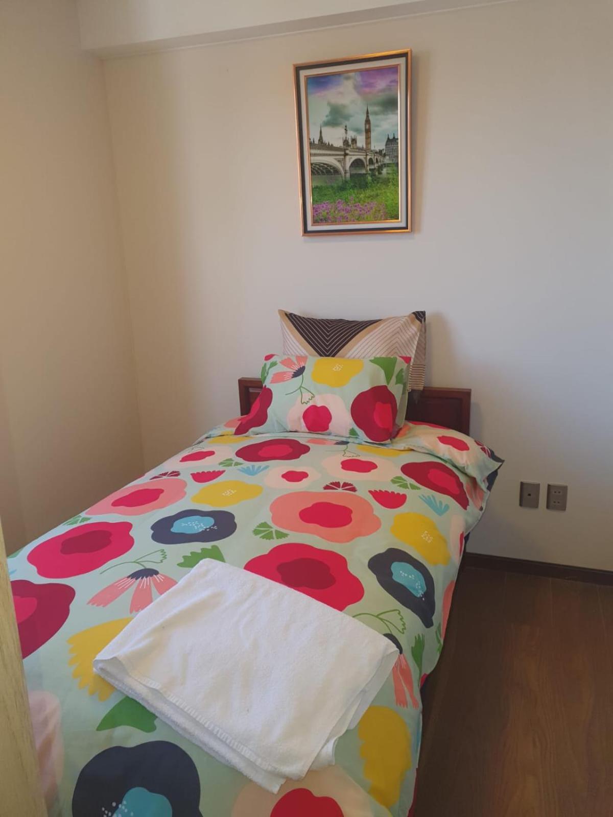 Nico&Style Apartment VIP