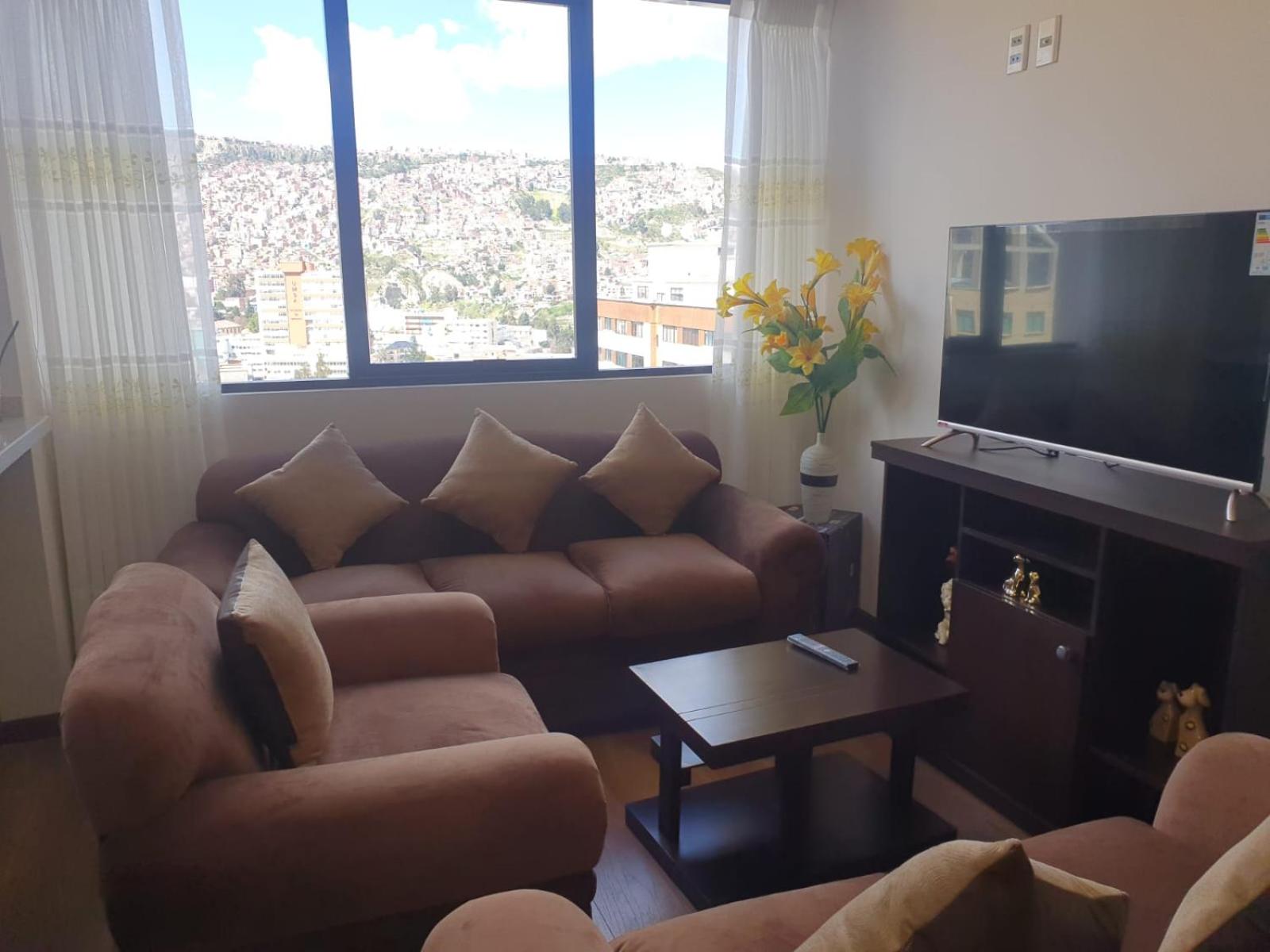 Hotel Nico&Style Apartment VIP - Image 1