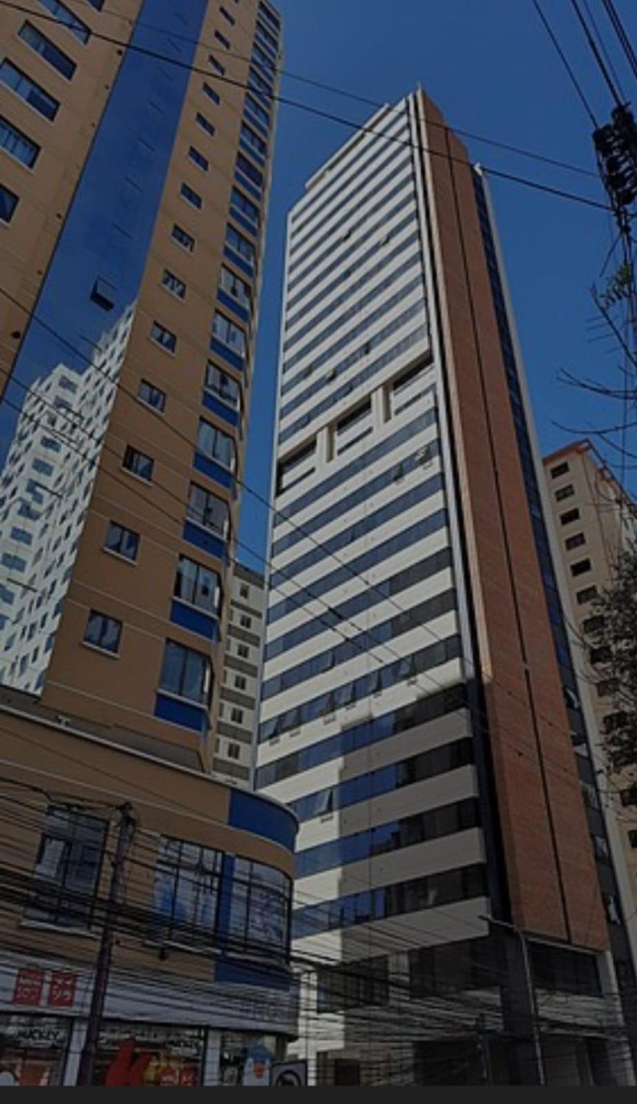 Nico&Style Apartment VIP