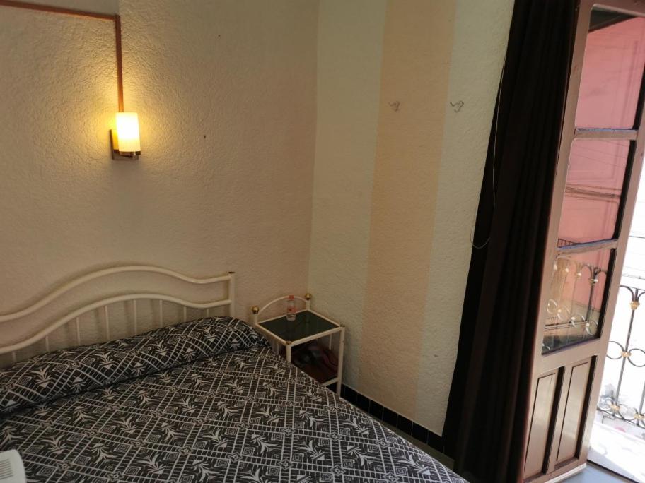 Xalapa Vacations - HOTEL LIMON - Property Image 10