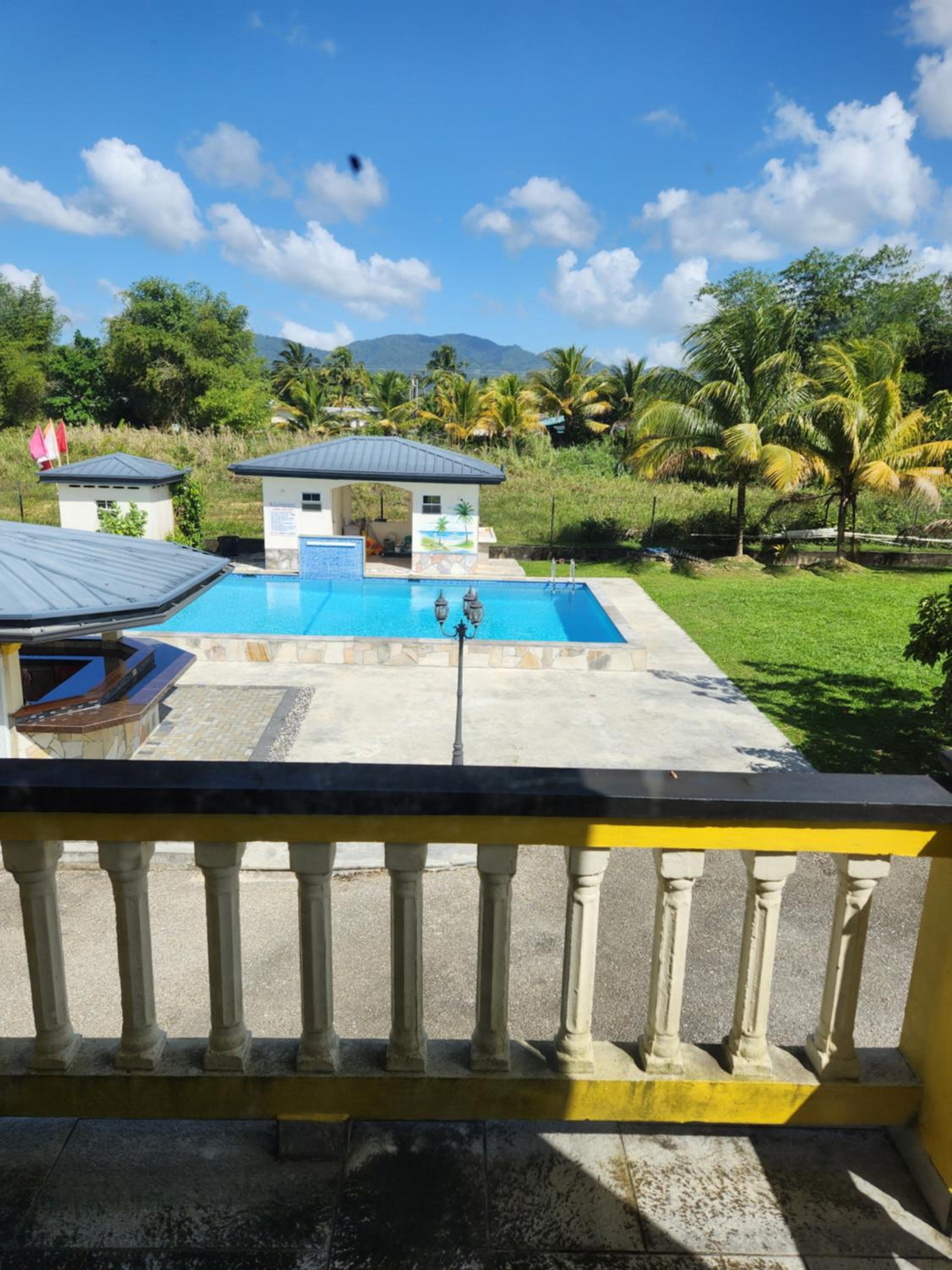 Piarco Village Suites - Photo 54