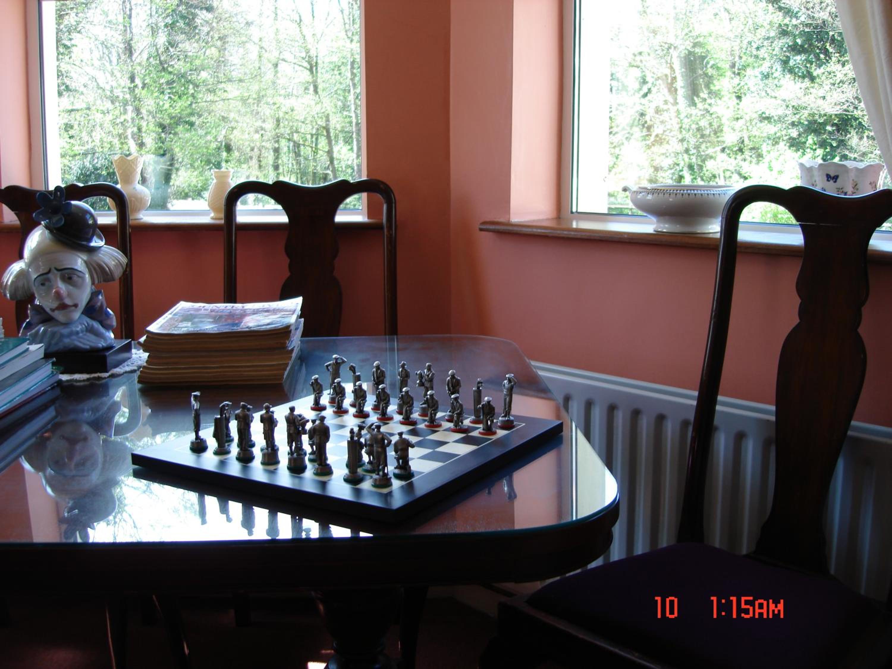 Photo 51