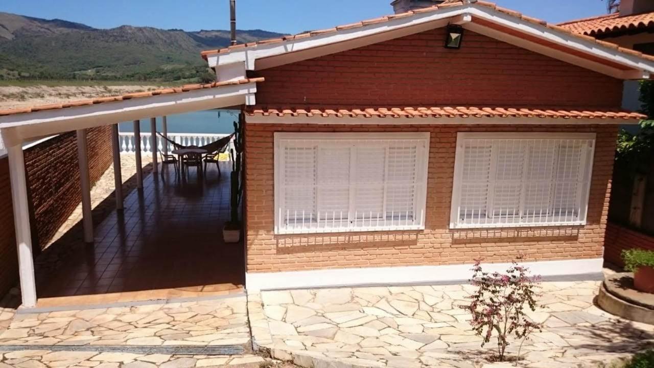 Rancho Espelho D'água