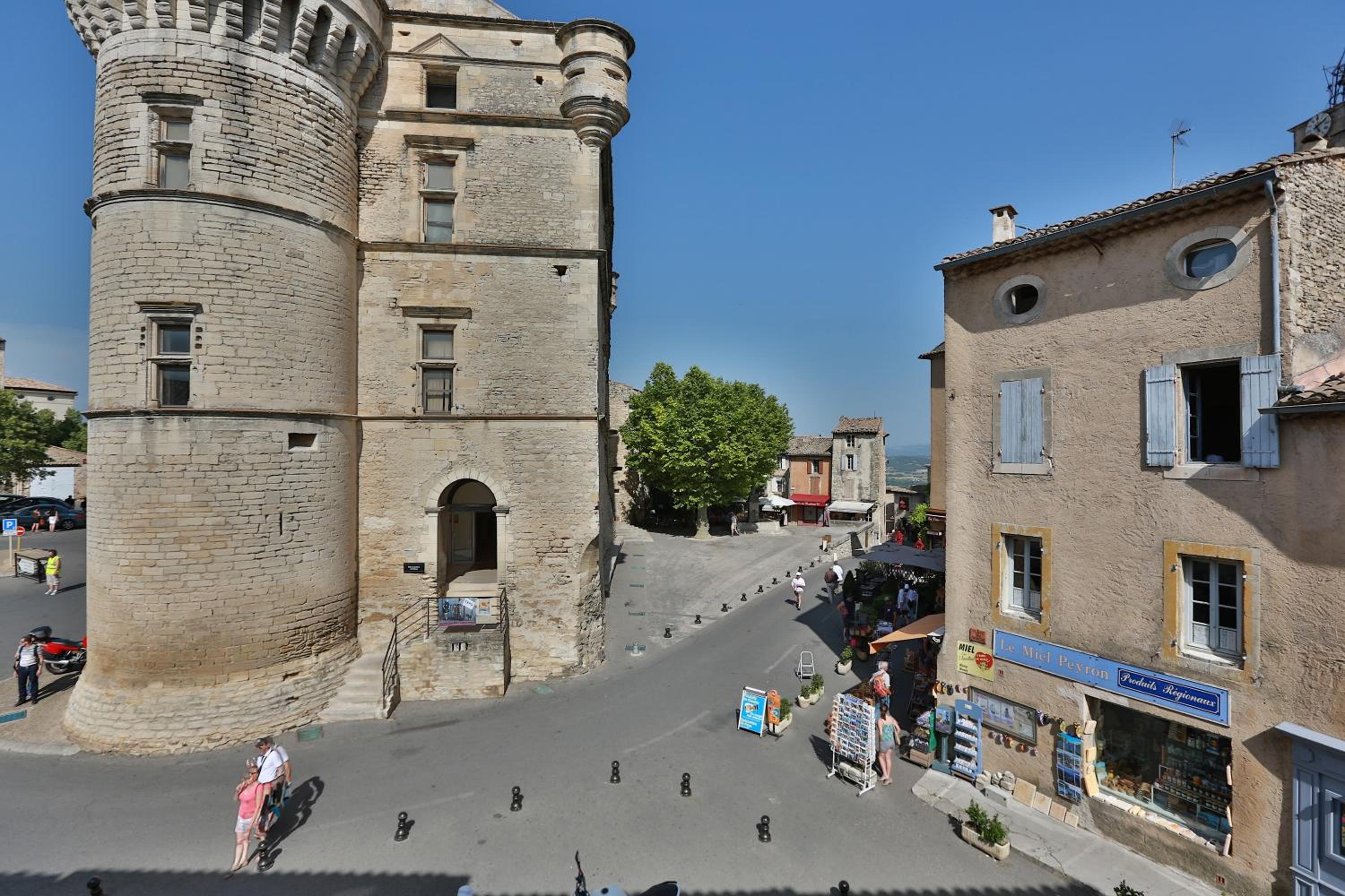 Photo 25