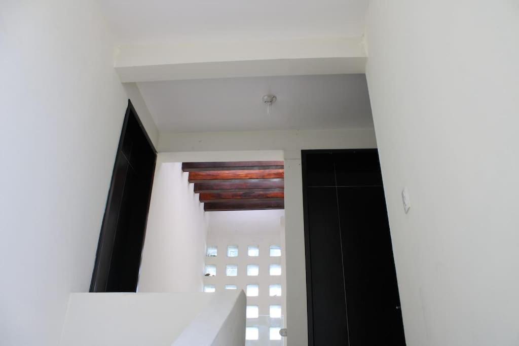 Casa Colibri Oaxaca con Jacuzzi en Terraza view 3