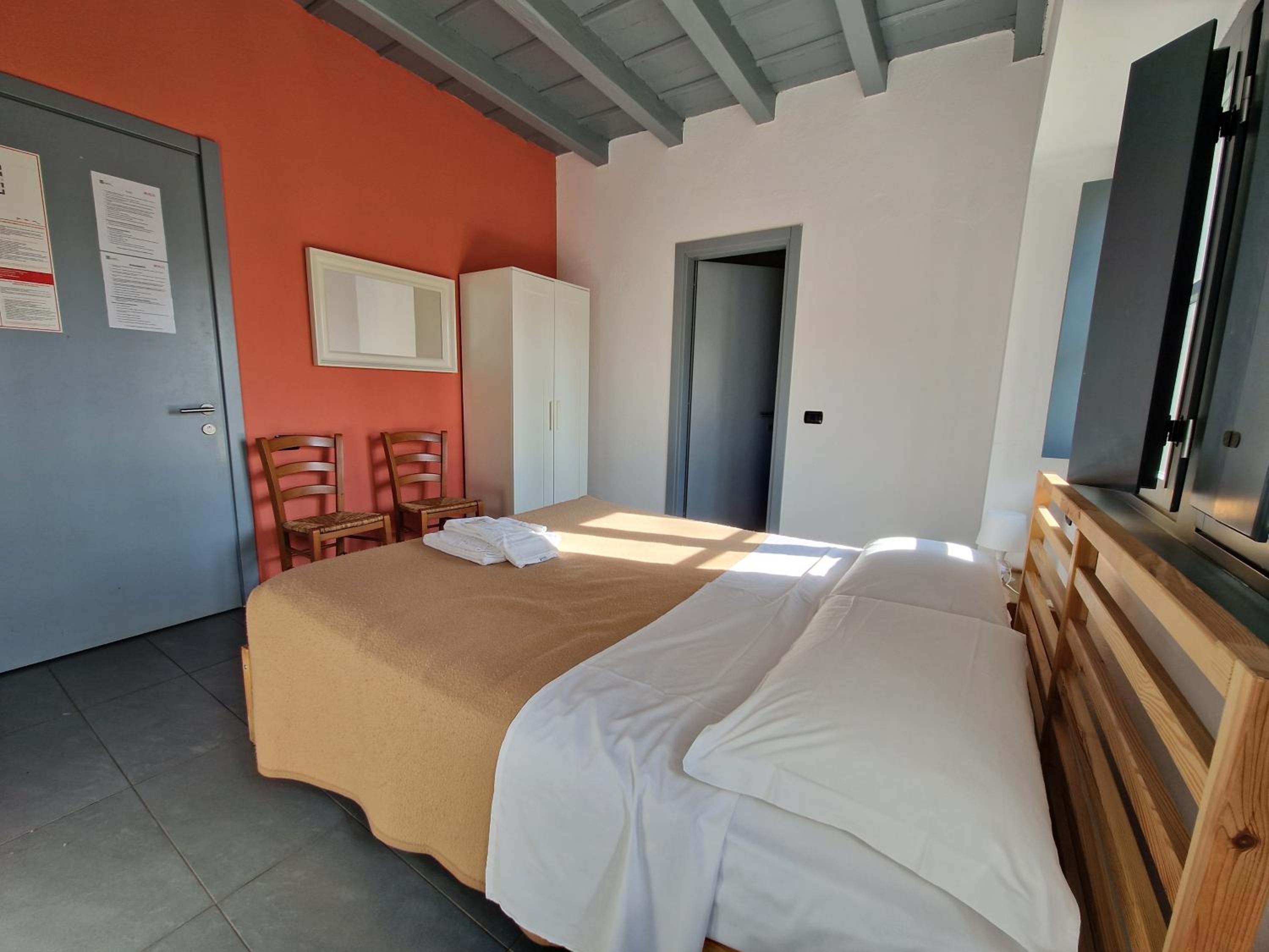 Photo 95
