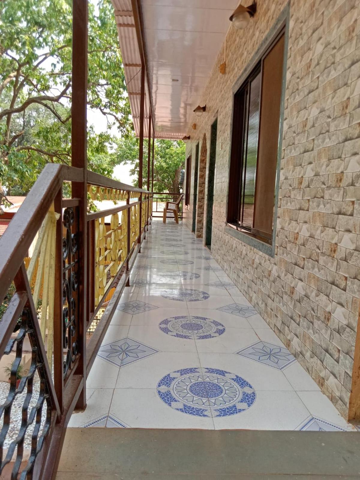 Photo 14