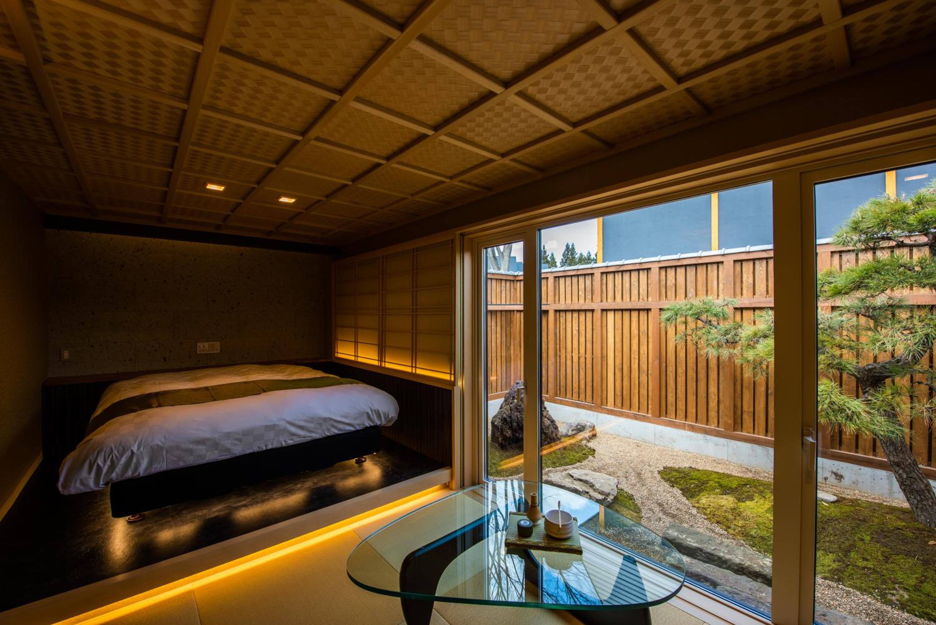HOTEL ZEN-Adult Only view 4