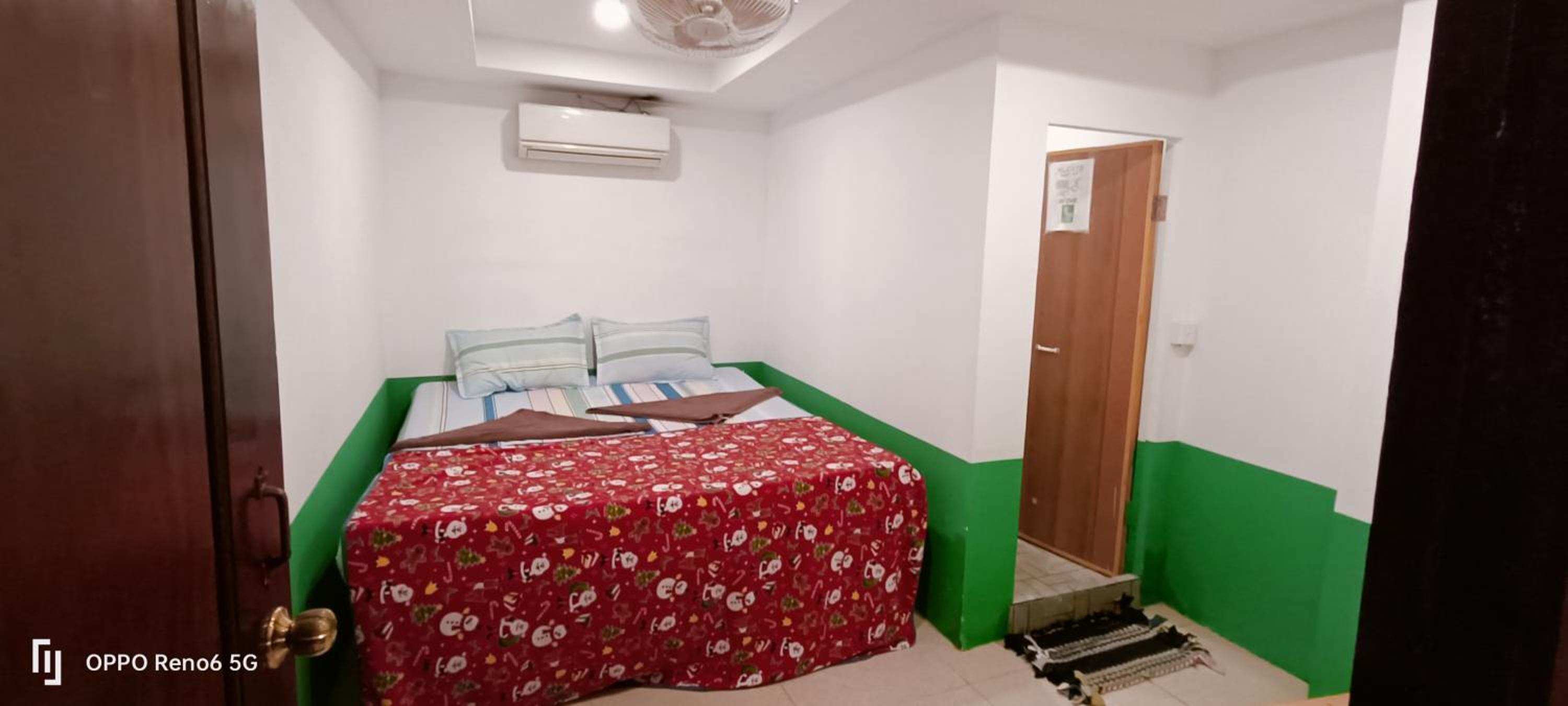 Pablo Guesthouse