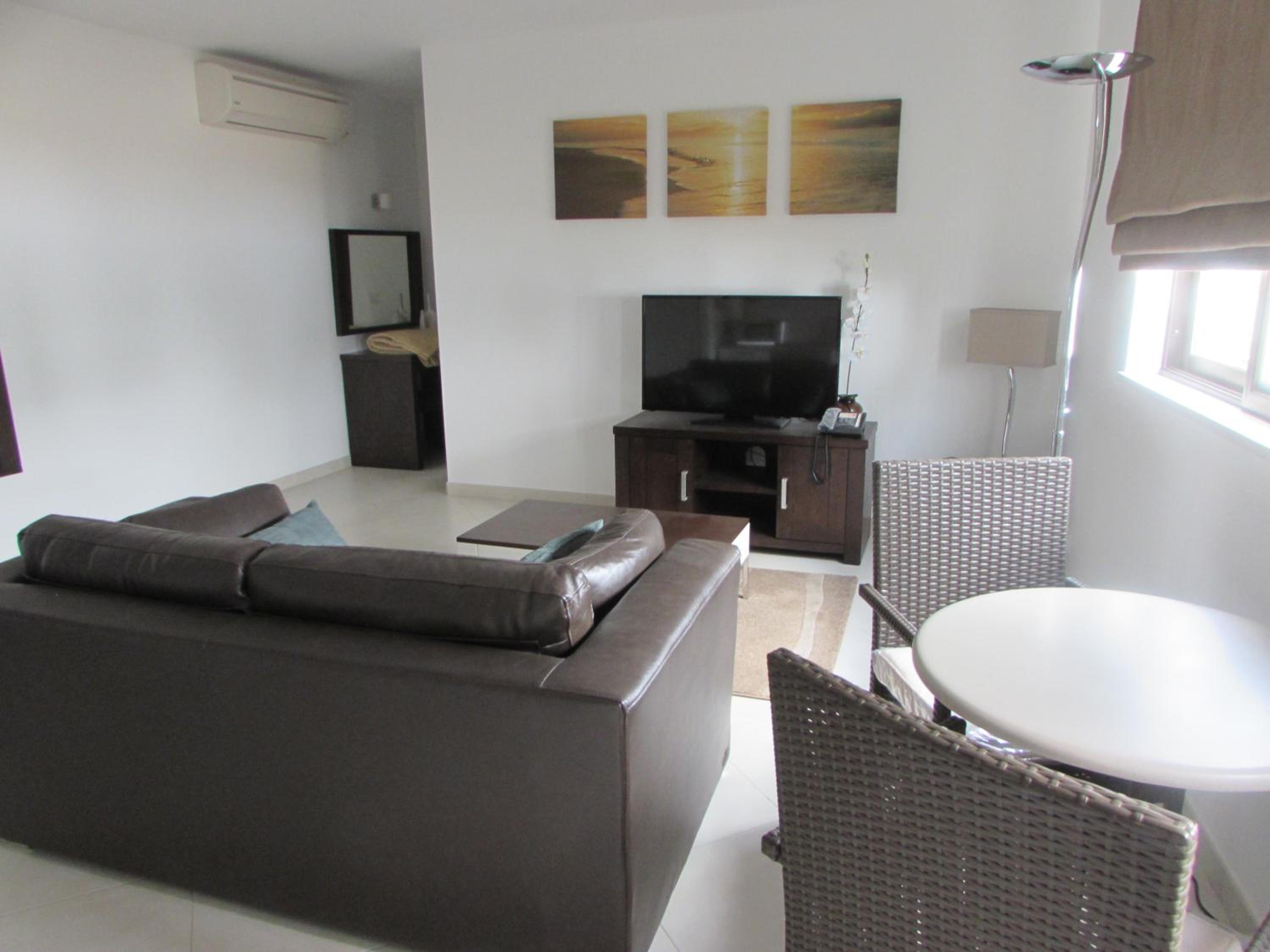 BCV - Private 1 Bed Apartment Dunas Resort 1340 and 6002 view 2