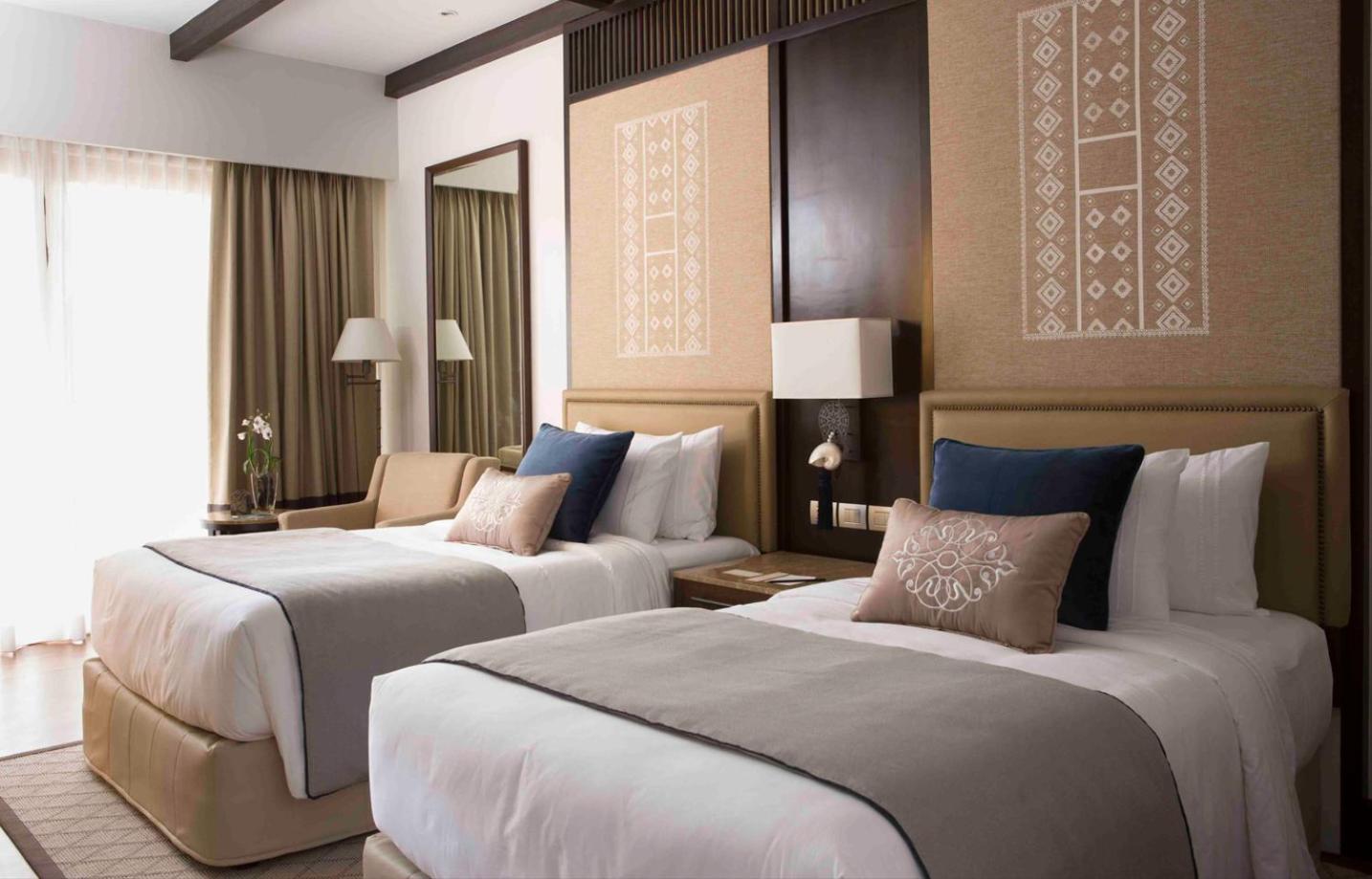 Anya Resort Tagaytay 54