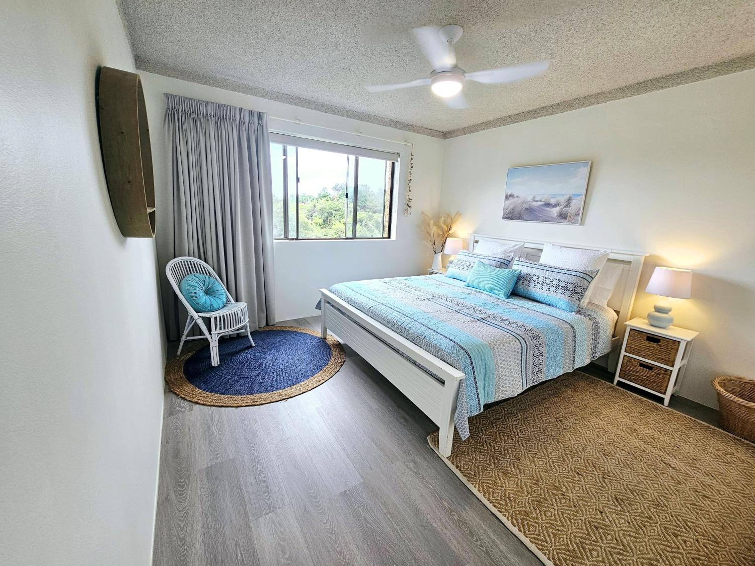 Ocean Crest On Pebbly - Traveller's Choice Winner!