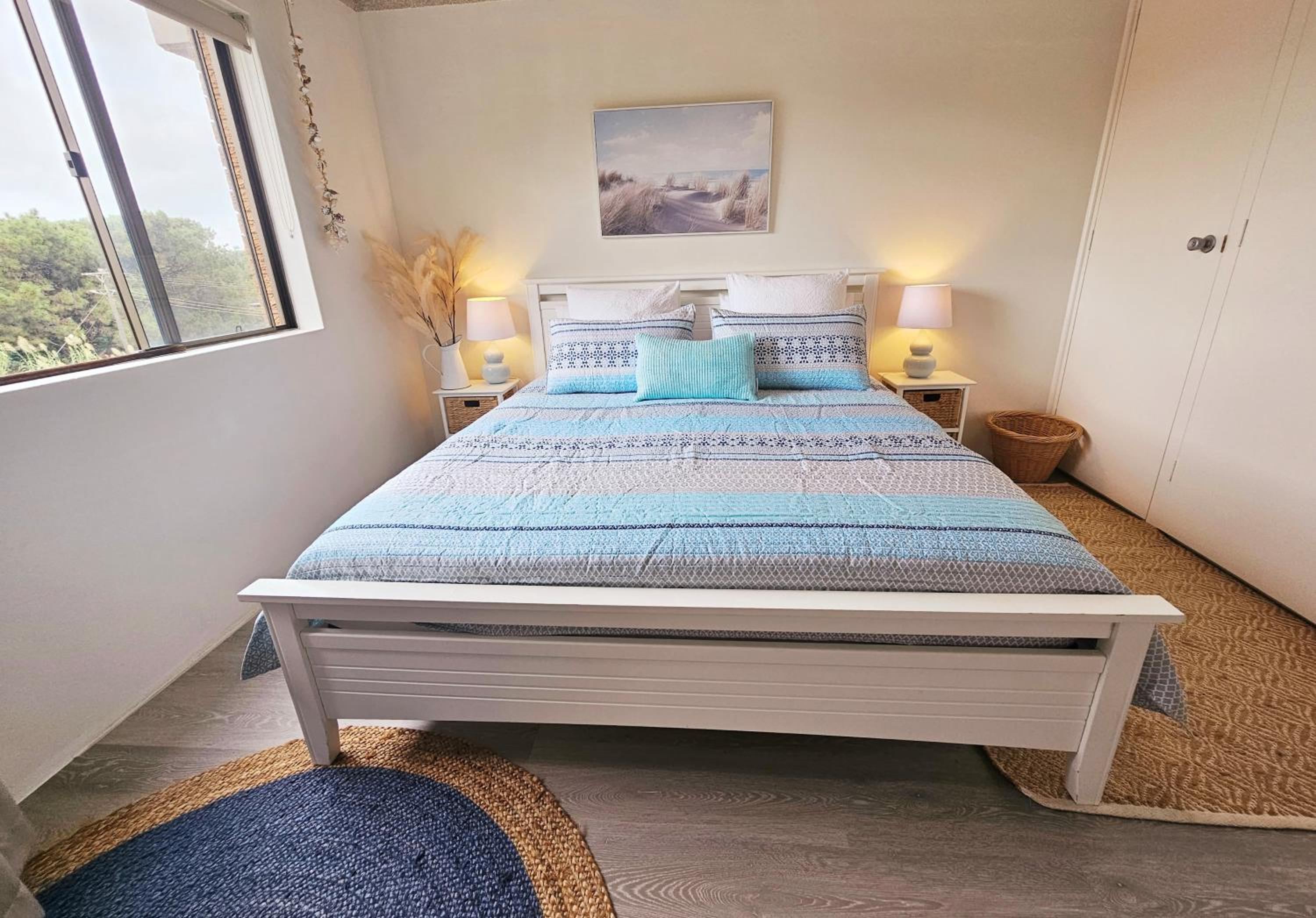 Ocean Crest On Pebbly - Traveller's Choice Winner!