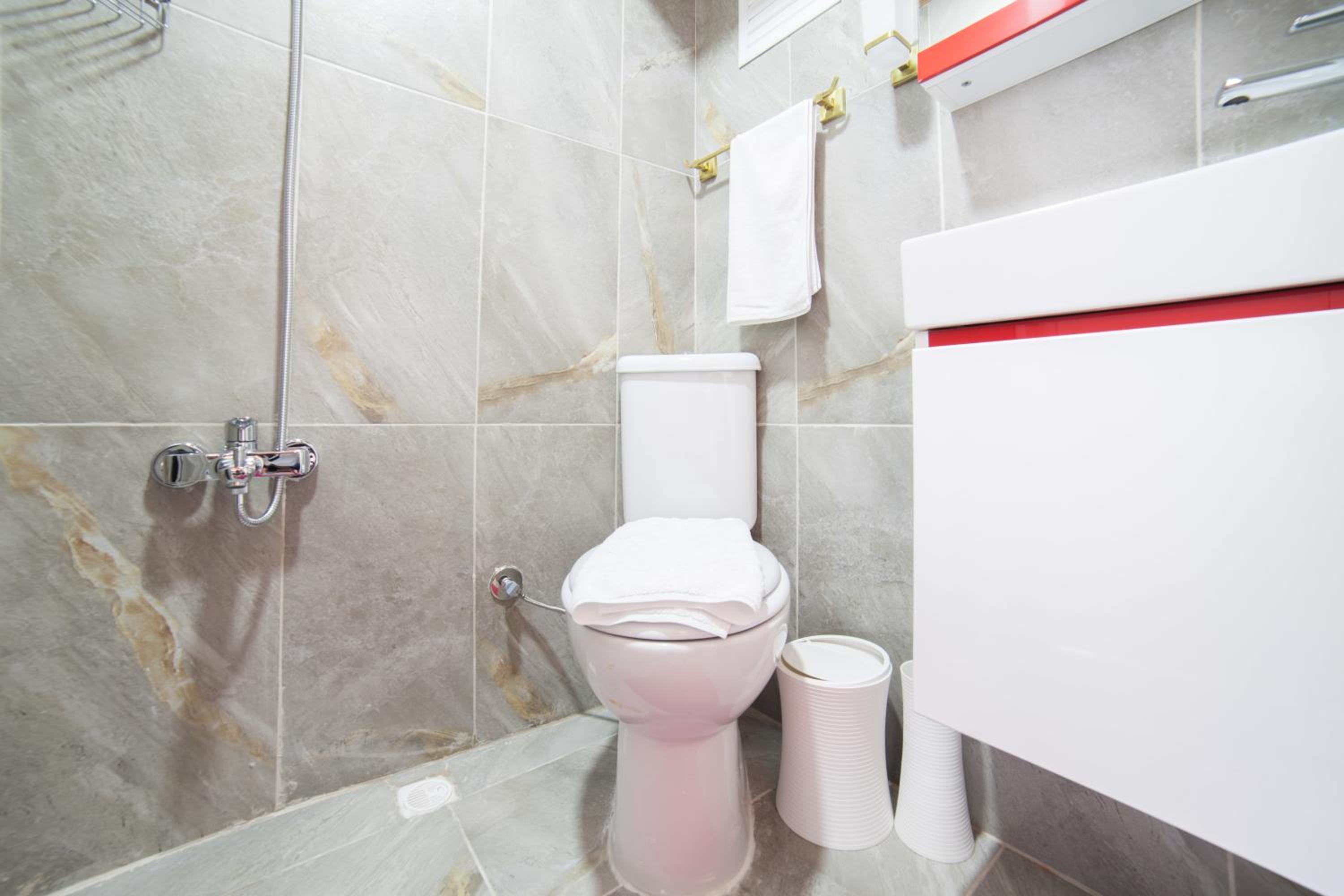 Bright Apart Hotel - Image 126