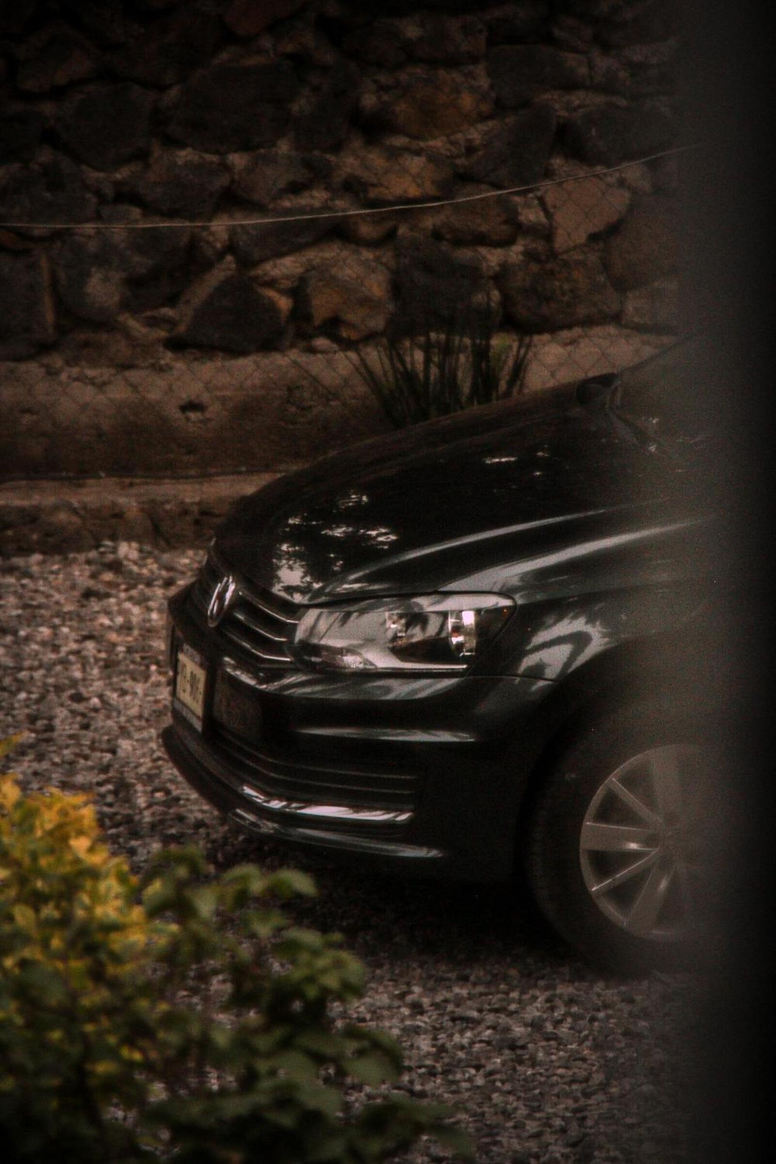 Hospedaje Casa Teotleco view 4