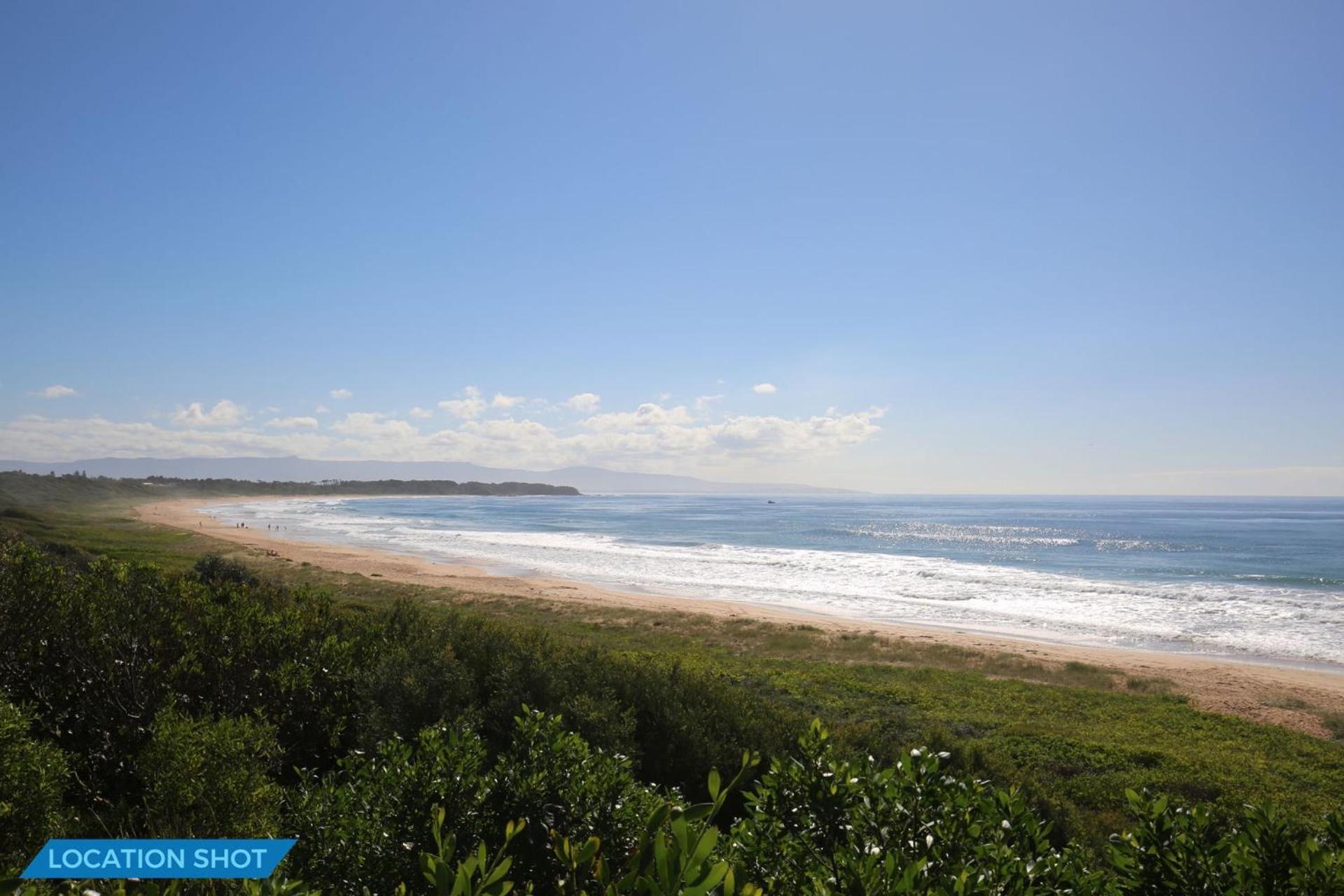 Serene Pet Friendly with Swimming Pool