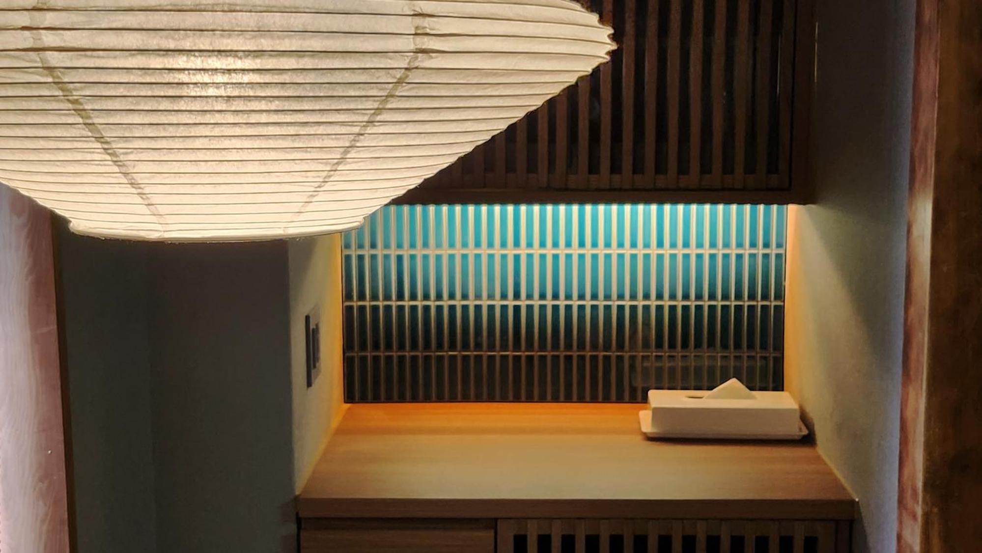 Hotel New Tsuruta