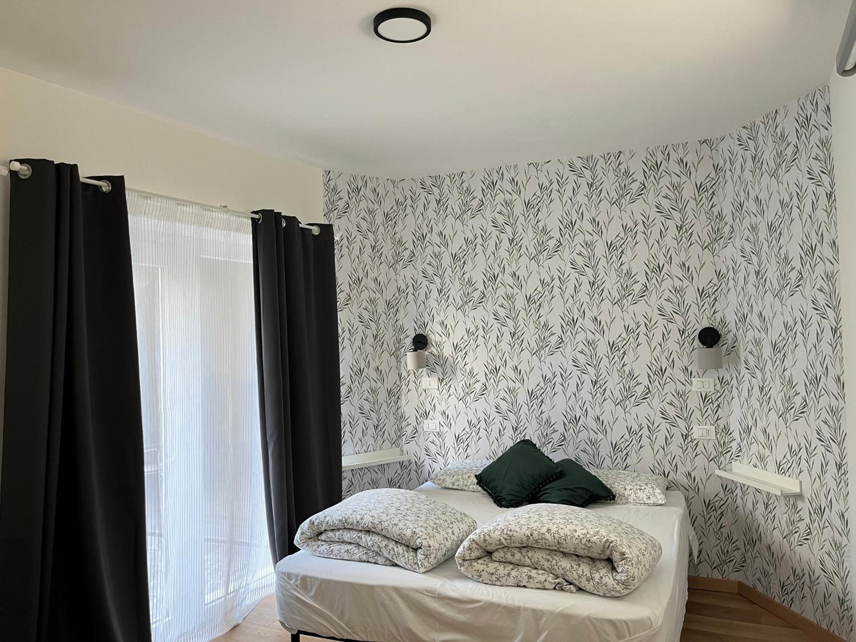 Corte Torchio B&B, photo 31