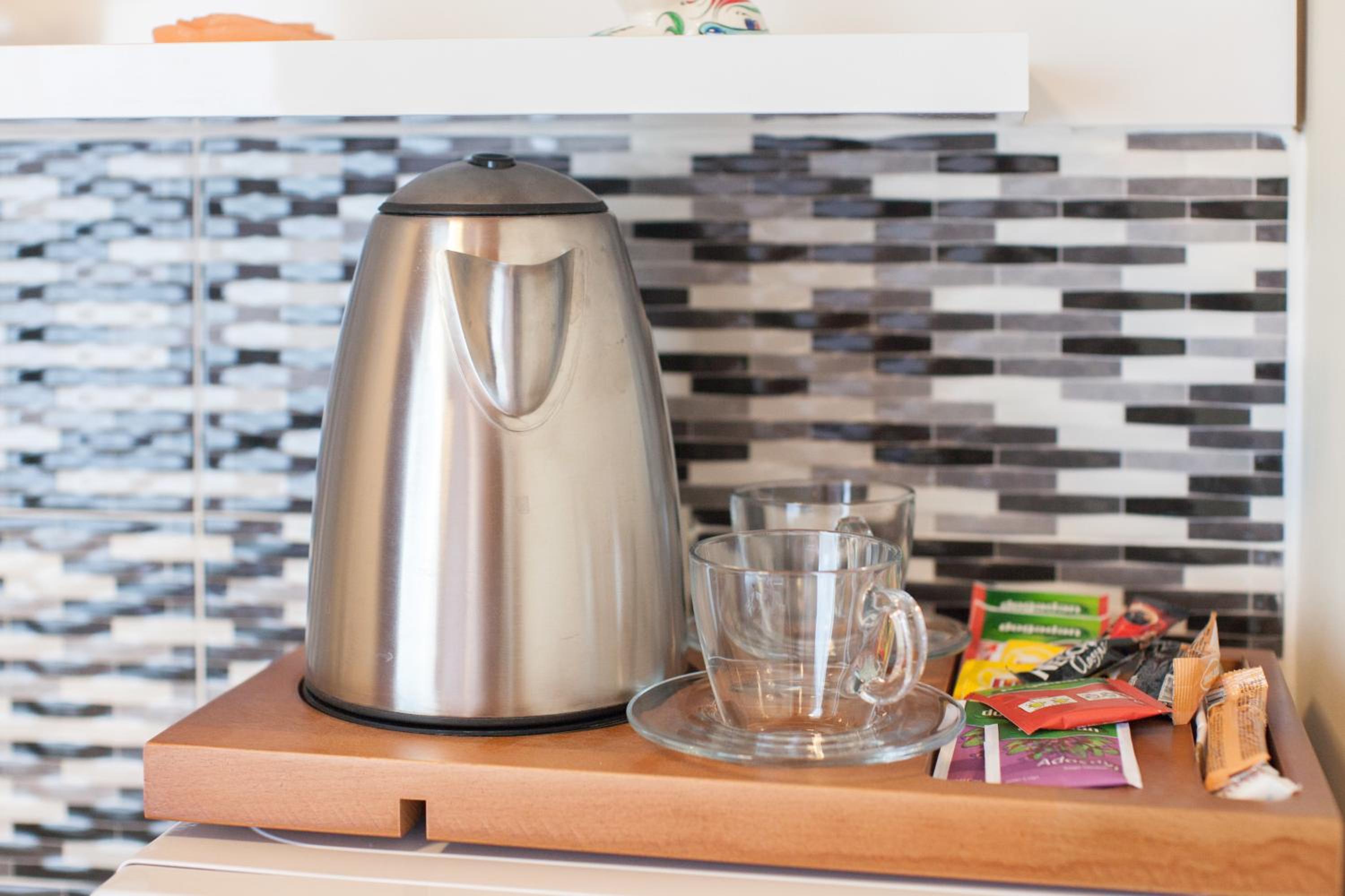 Bright Apart Hotel - Image 42