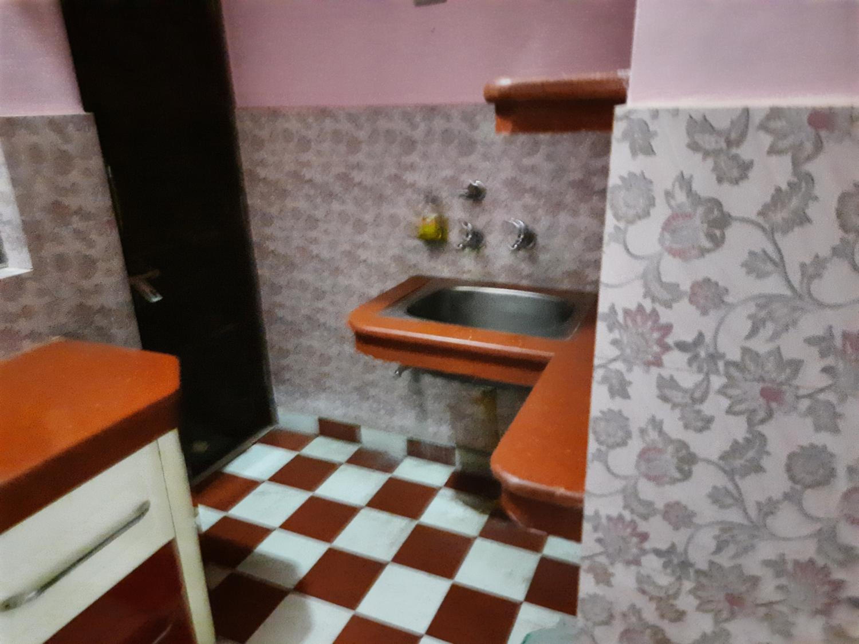 Yatharth Homestay