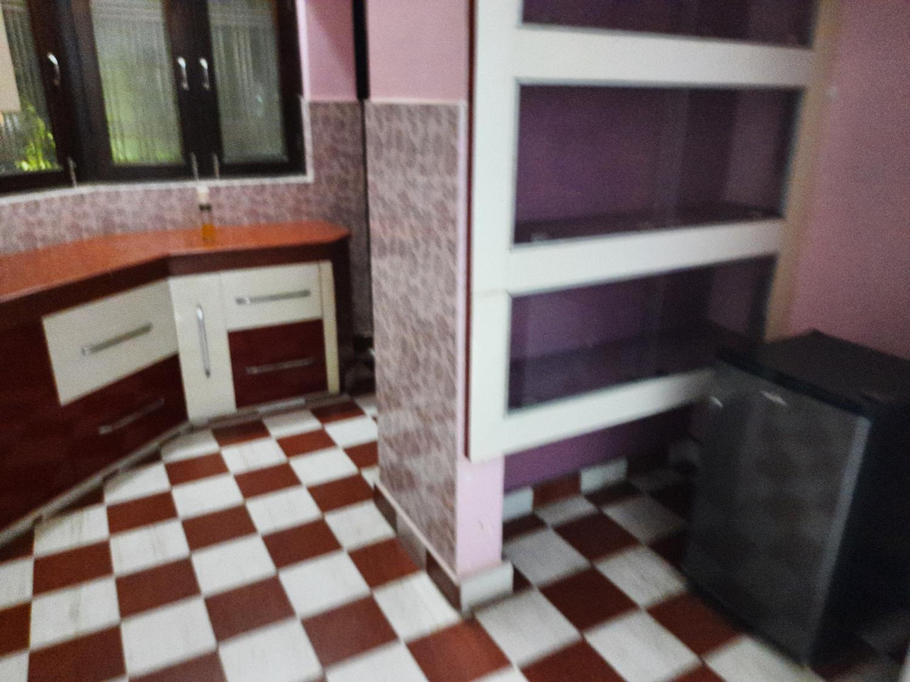 Yatharth Homestay