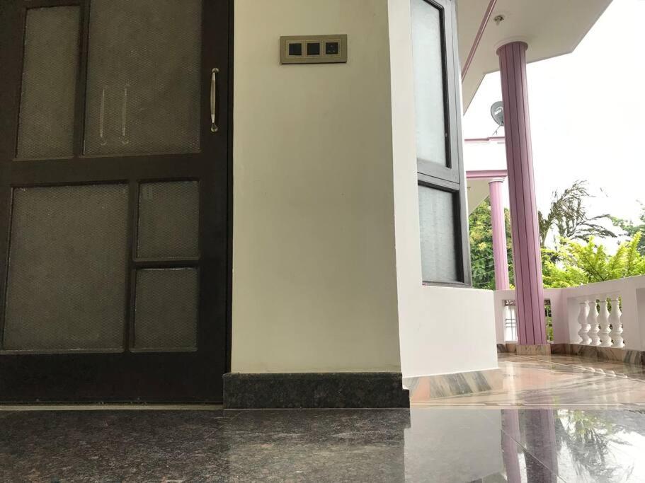 Yatharth Homestay