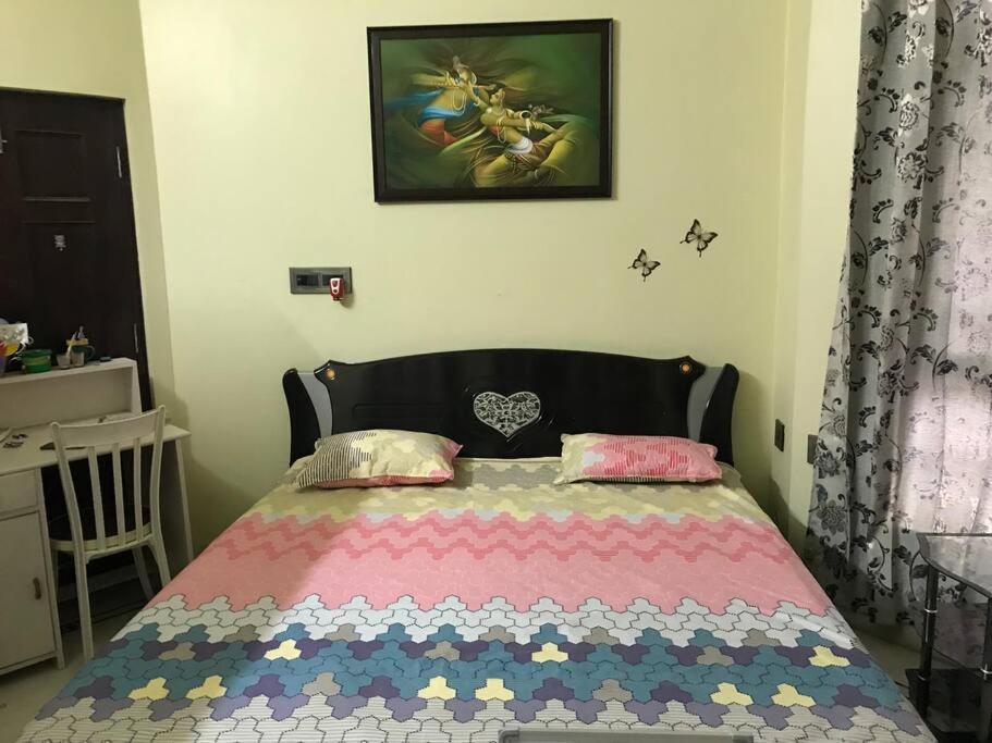 Yatharth Homestay