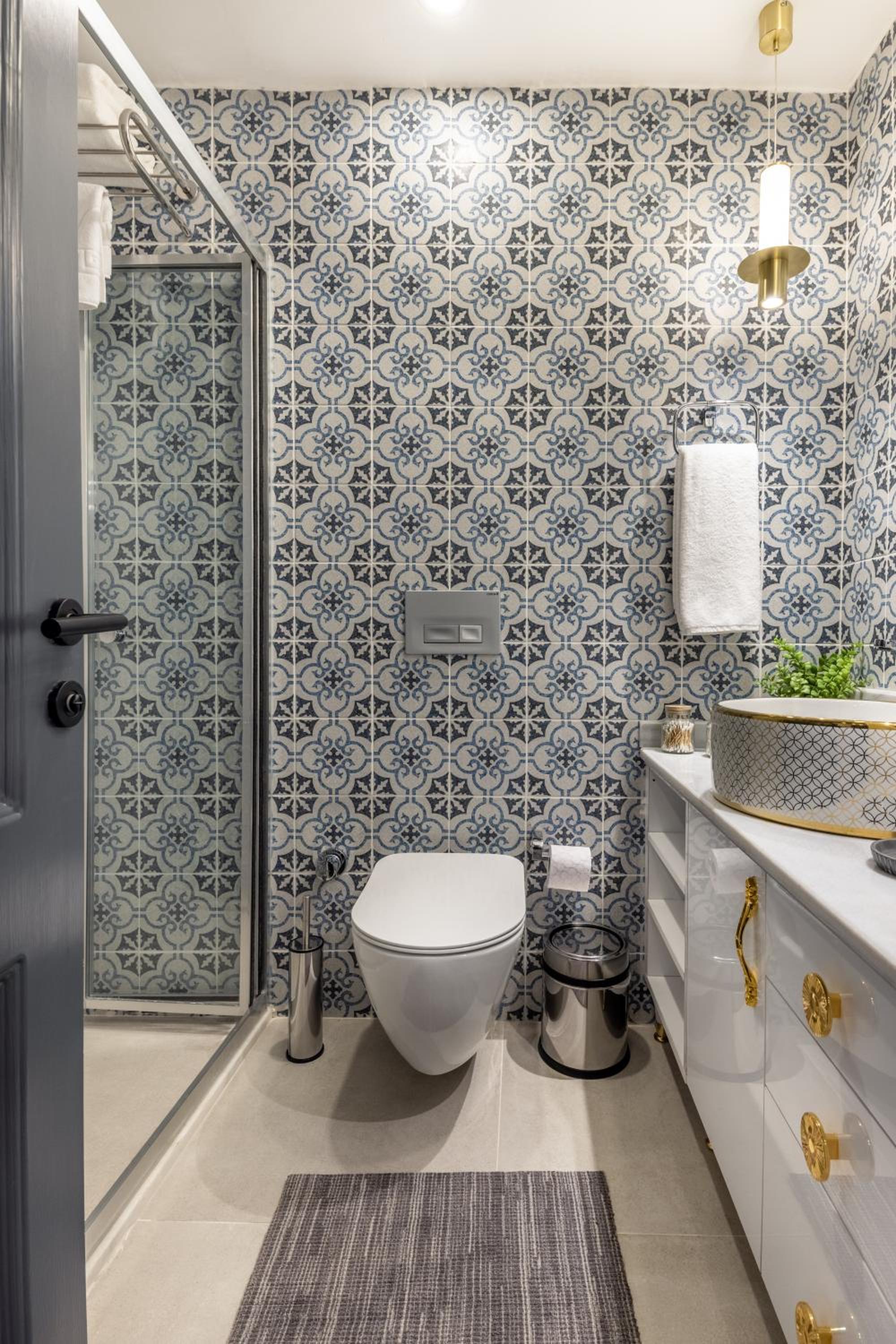 BayMari Suites Şehir Hayatı - Image 16