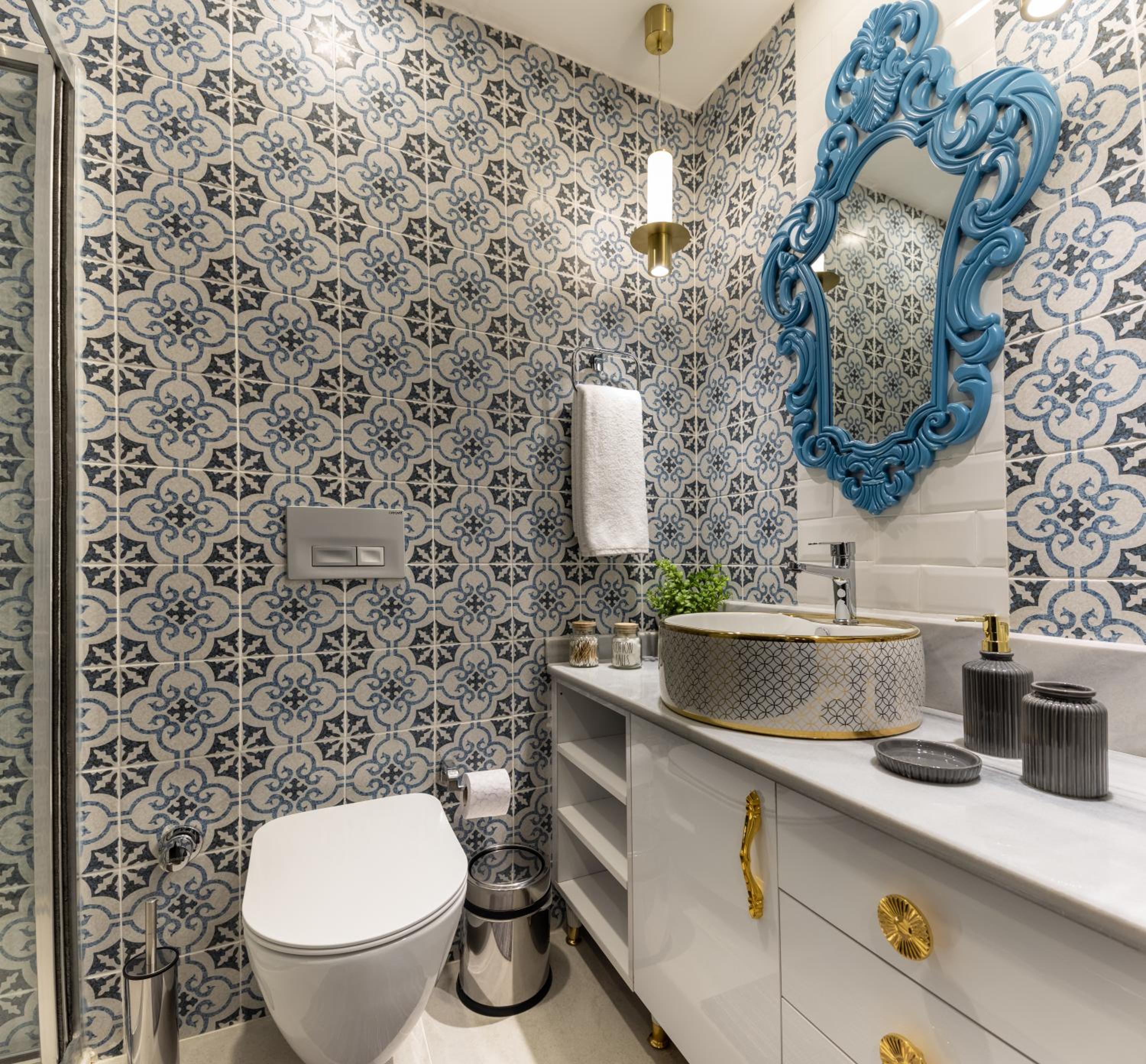 BayMari Suites Şehir Hayatı - Image 14