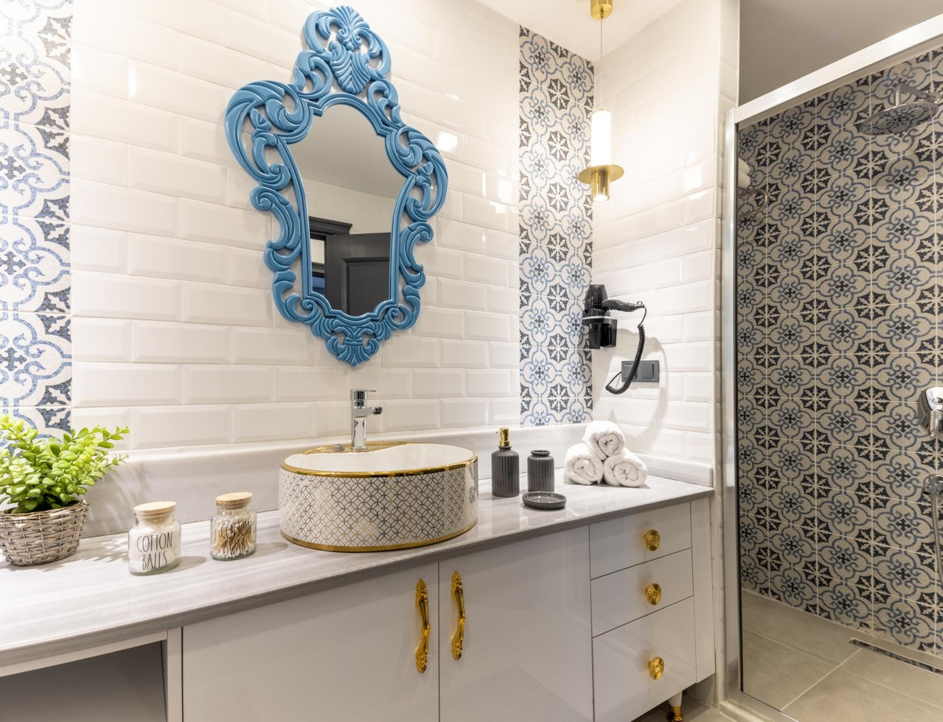 BayMari Suites Şehir Hayatı - Image 22