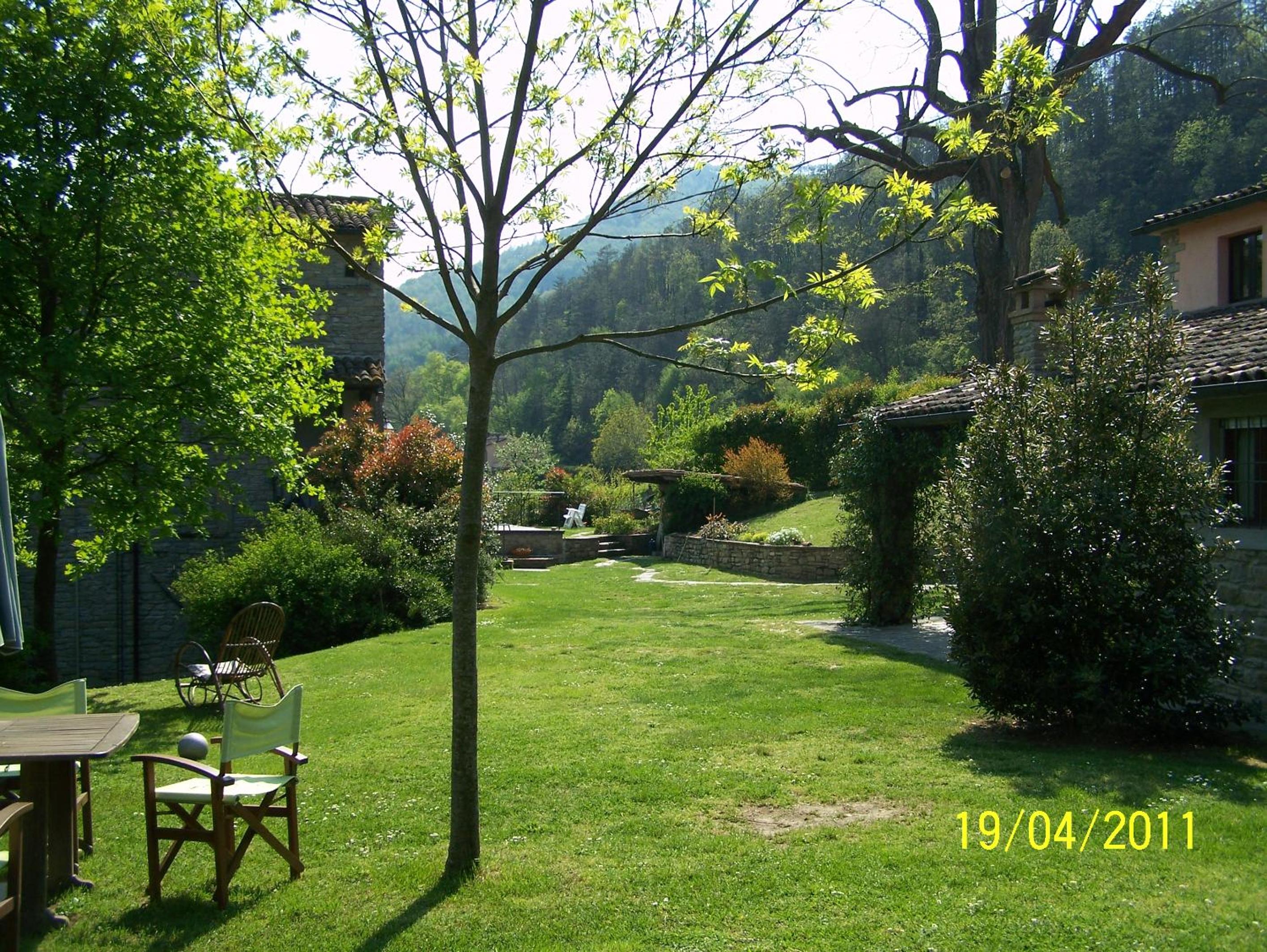 Photo 53