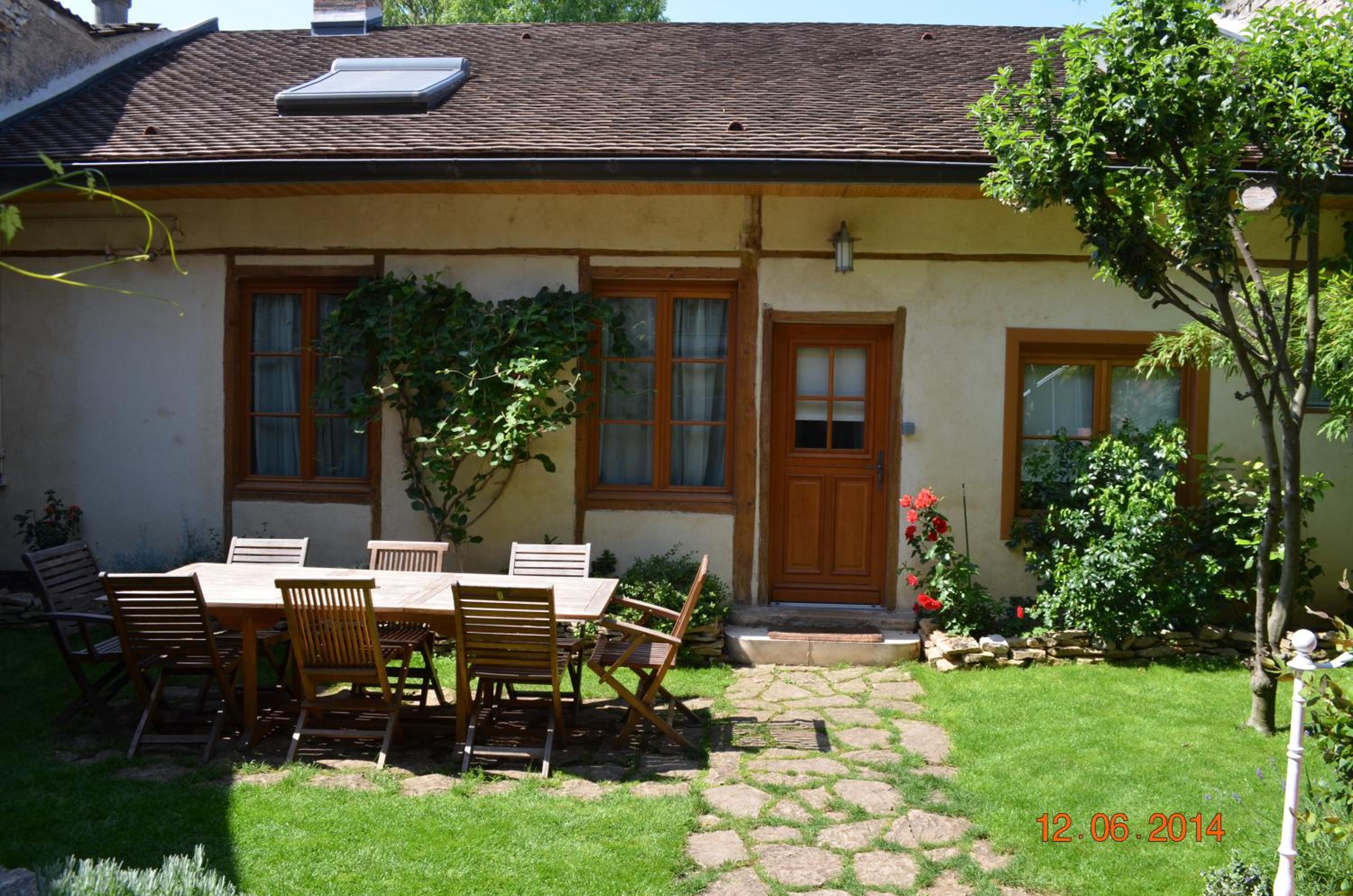 Photo 14