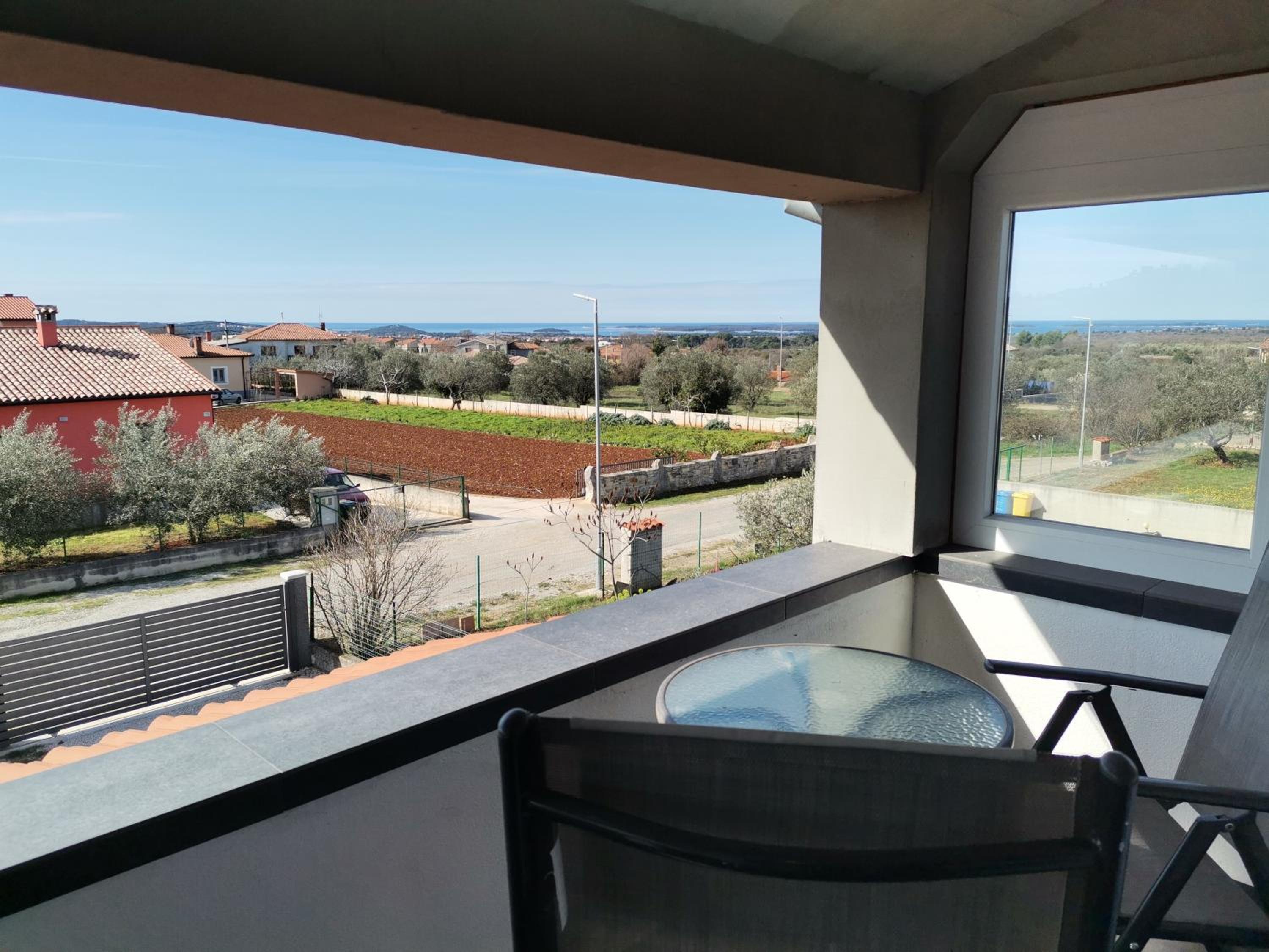 Apartment Sofija