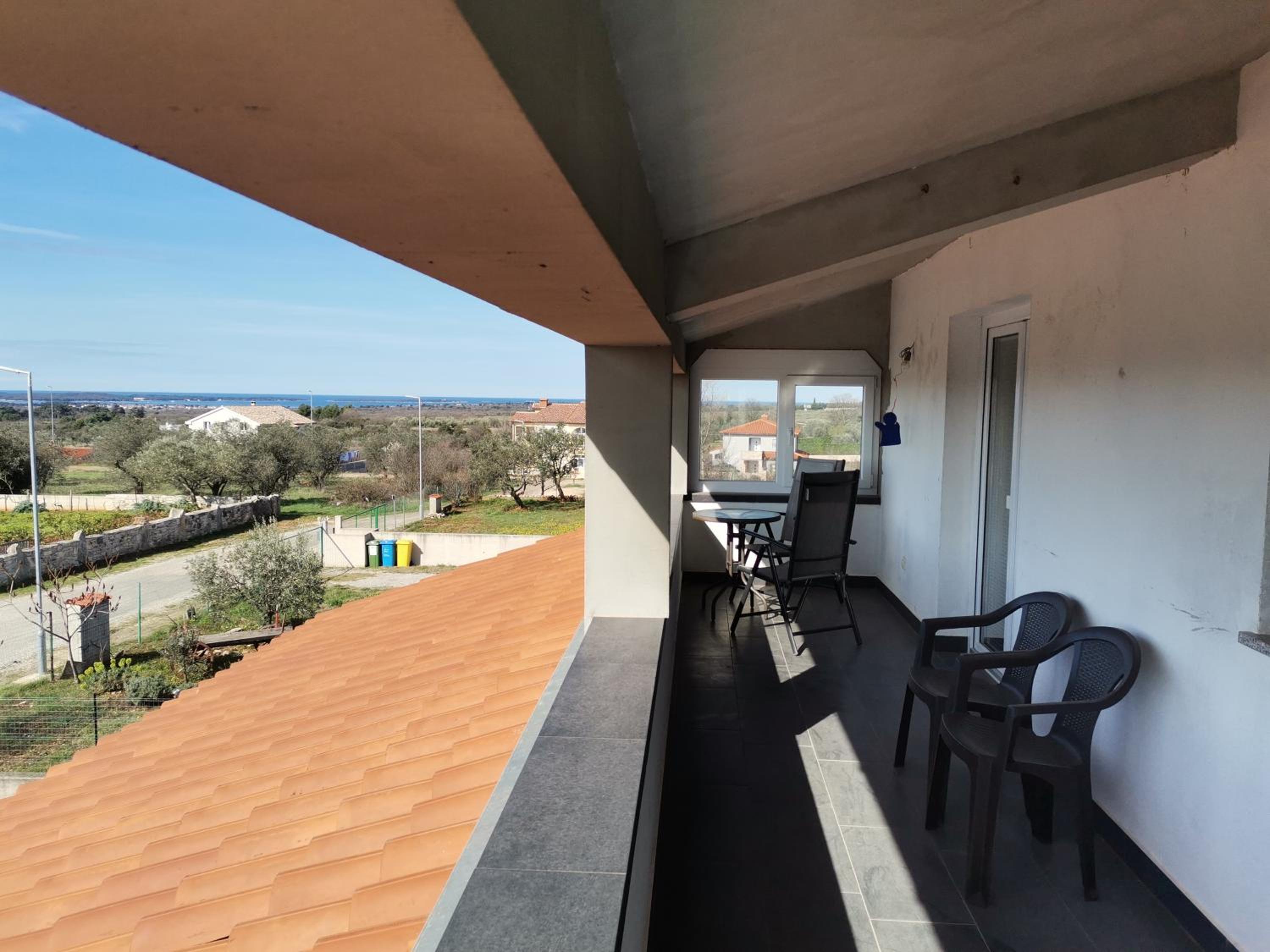 Apartment Sofija