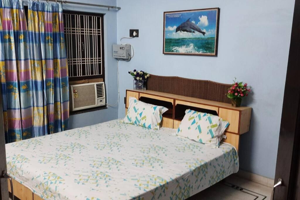 Yatharth Homestay