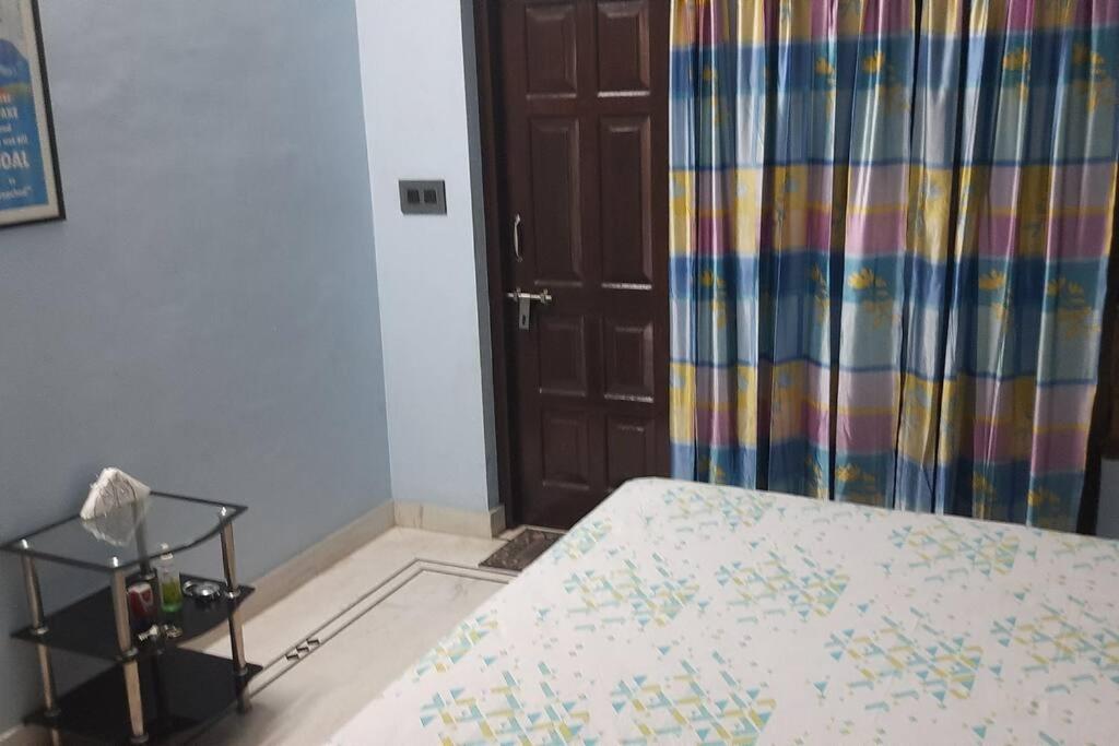 Yatharth Homestay