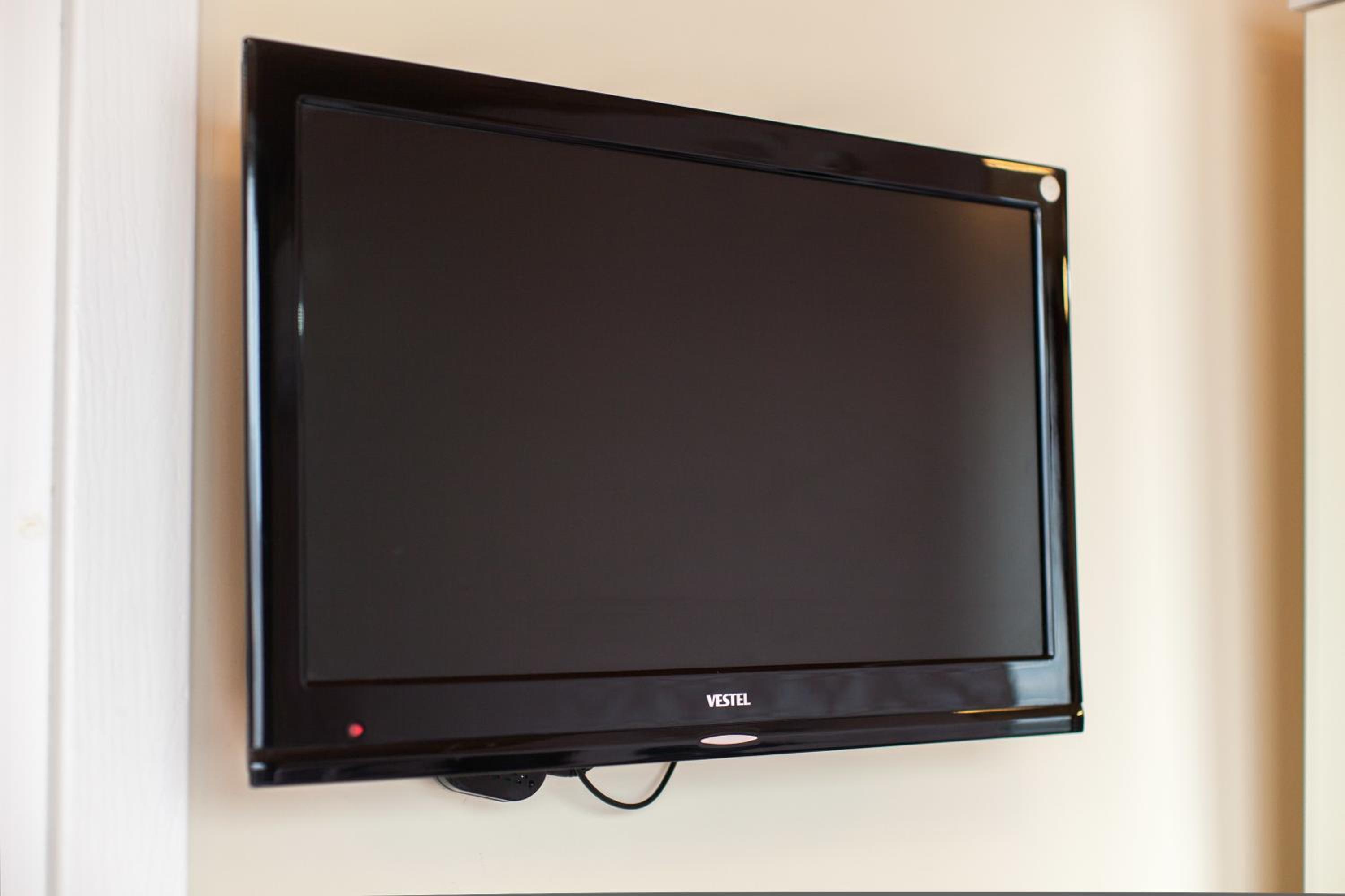 Bright Apart Hotel - Image 152