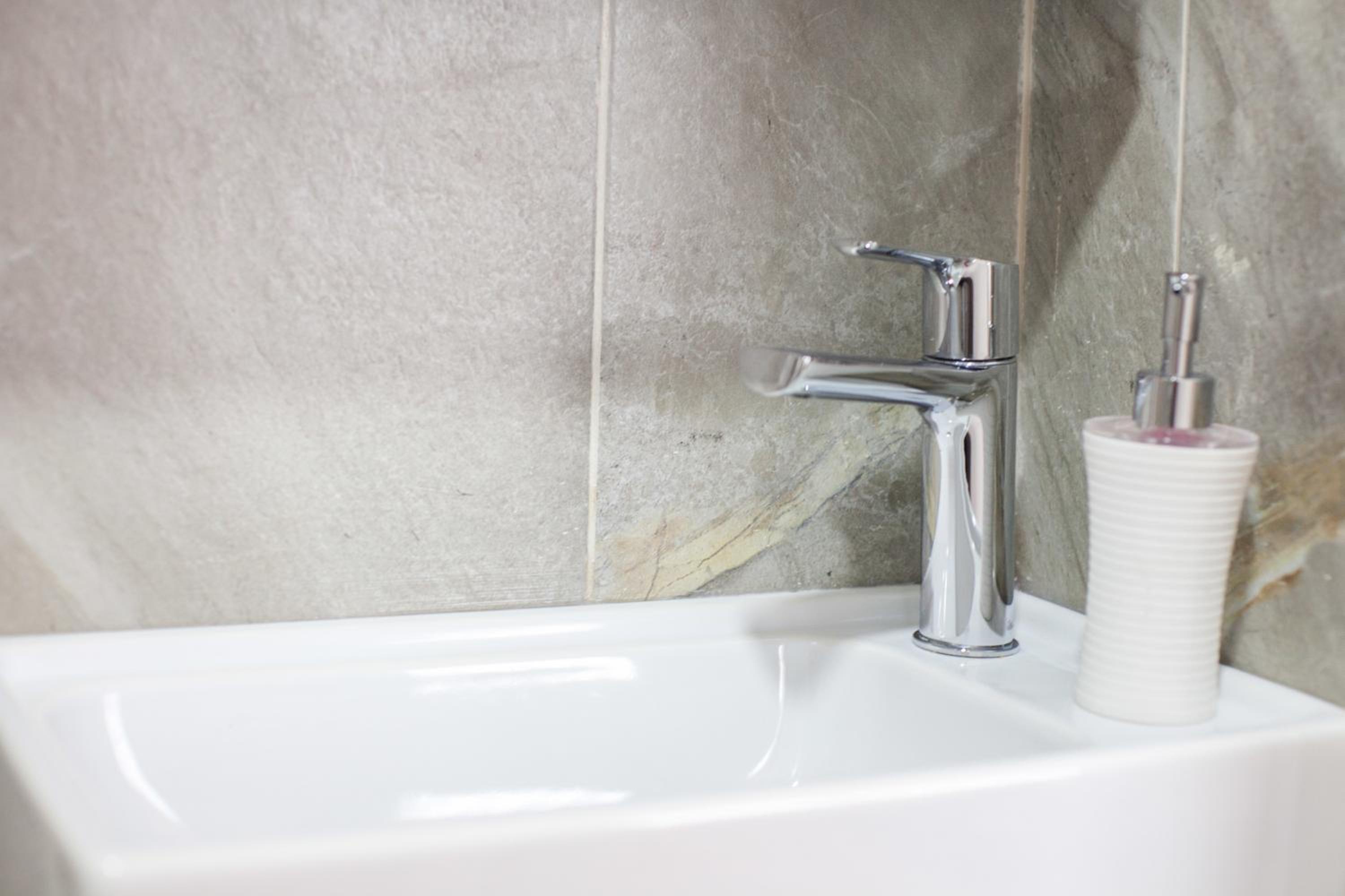 Bright Apart Hotel - Image 128