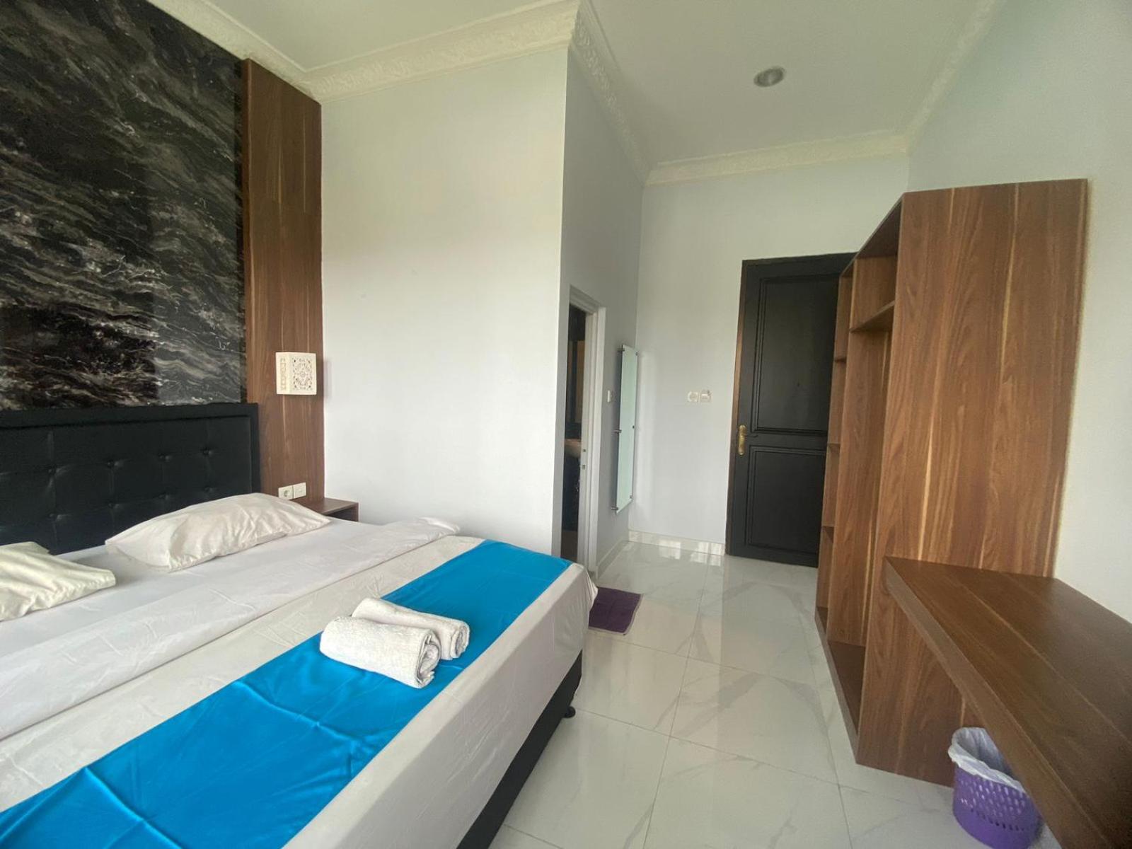 Bali Dream Costel
