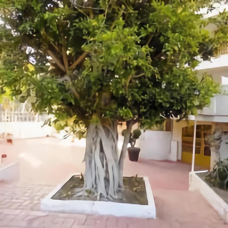 Luminoso apartamento en SALOU con TERRAZA y PARQUE INFANTIL IDEAL FAMILIAS