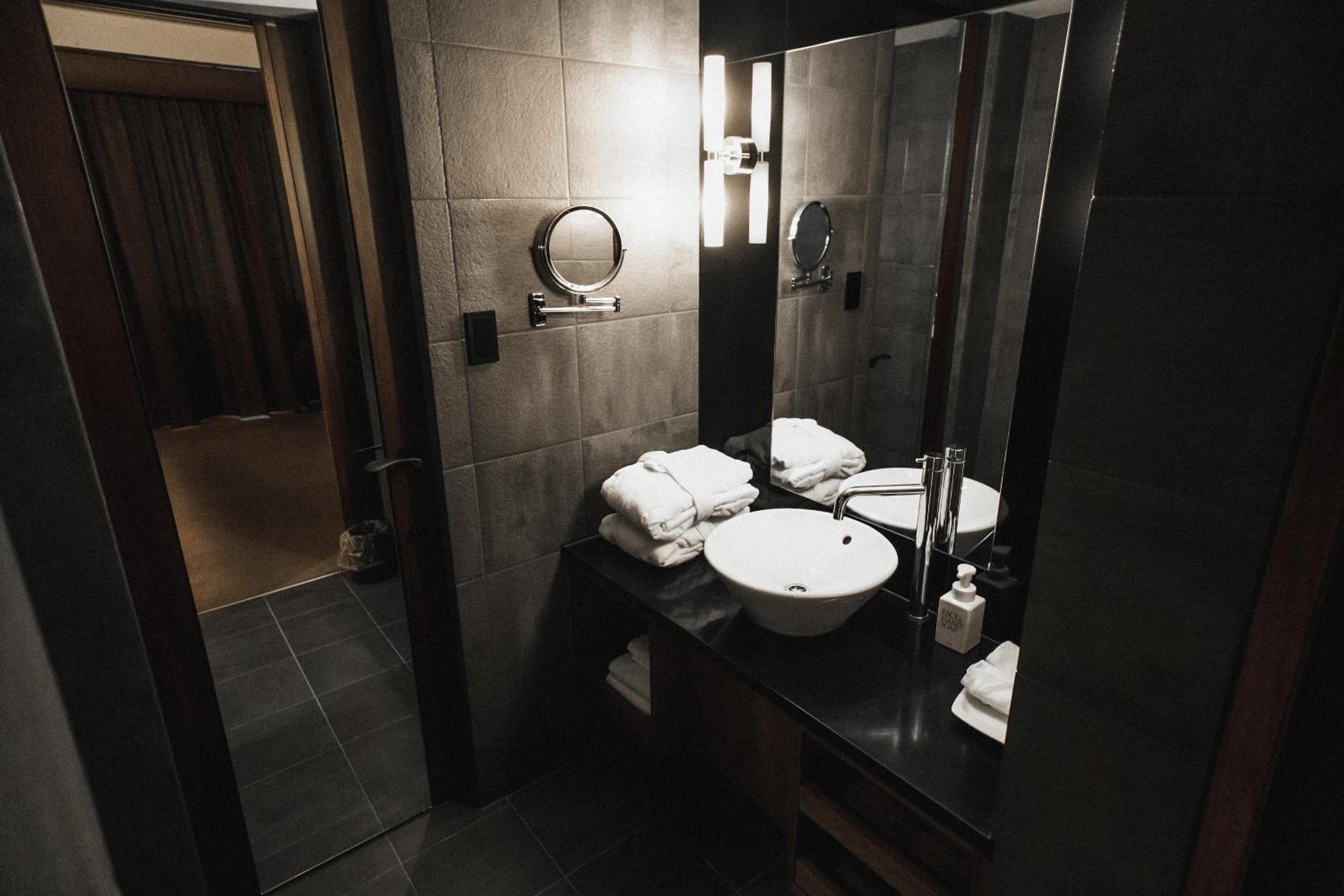 Toyama Vacations - Oarks Canal Park Hotel Toyama - Property Image 12