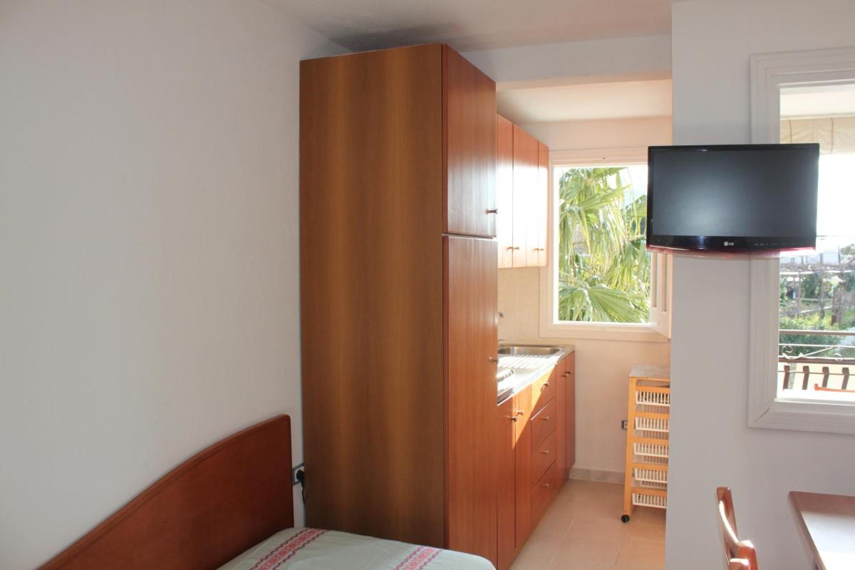 Residence Vardano photo 4