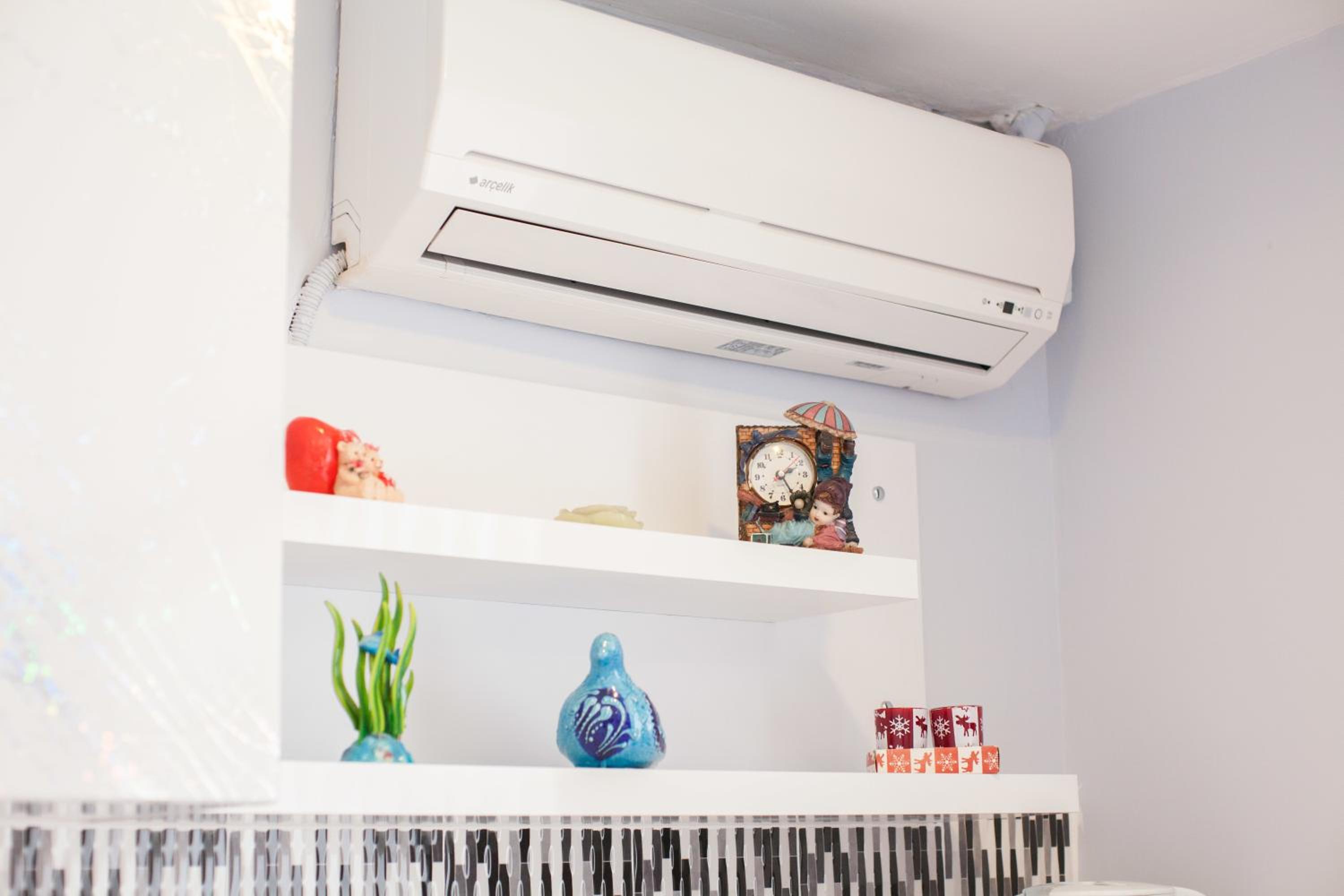 Bright Apart Hotel - Image 151