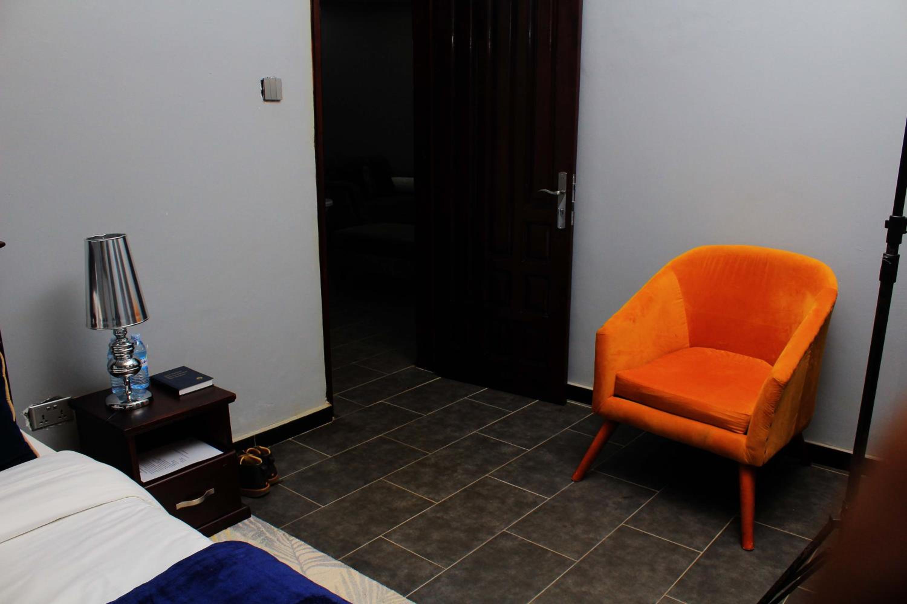 Photo 35