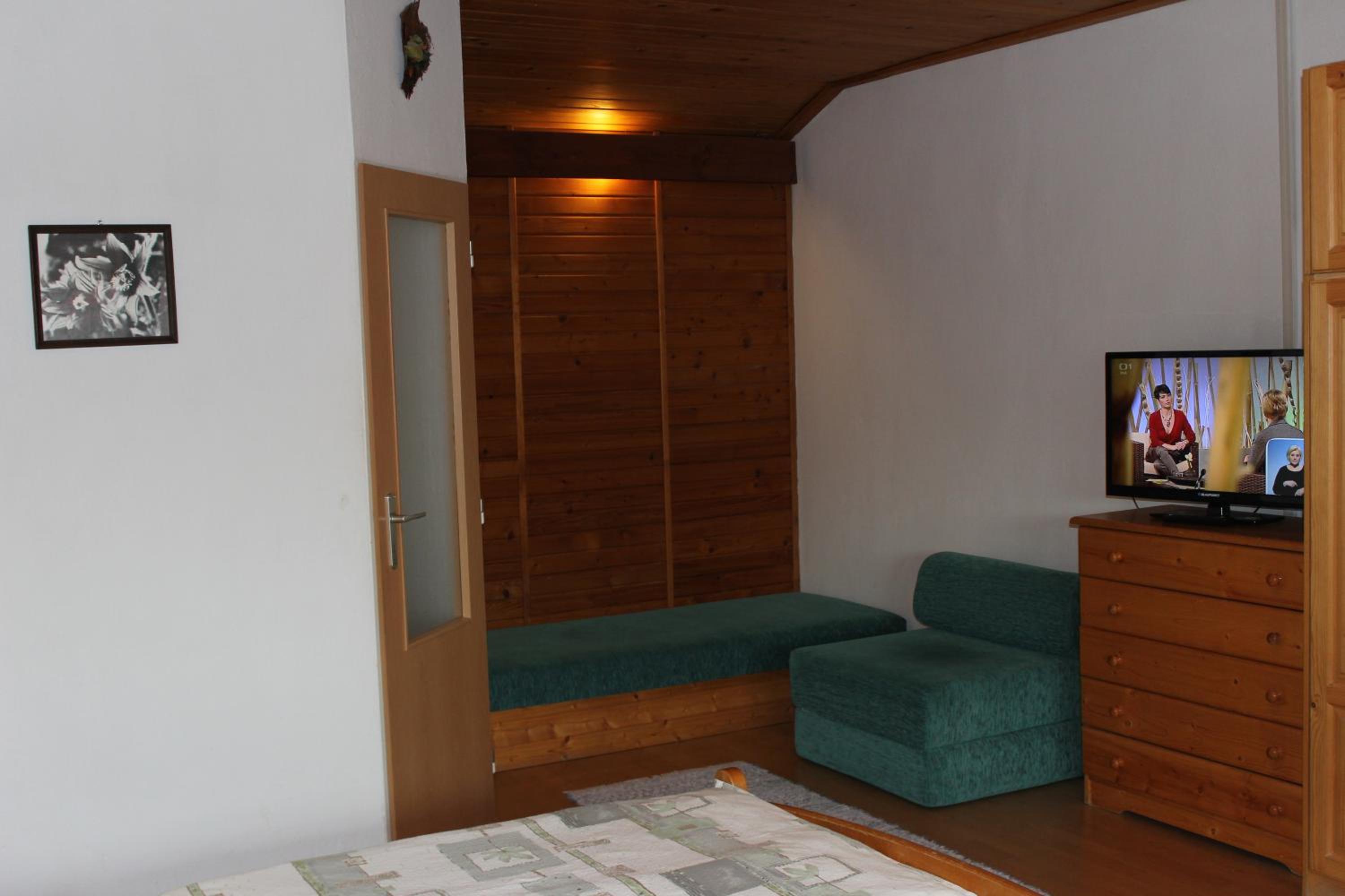 Photo 27