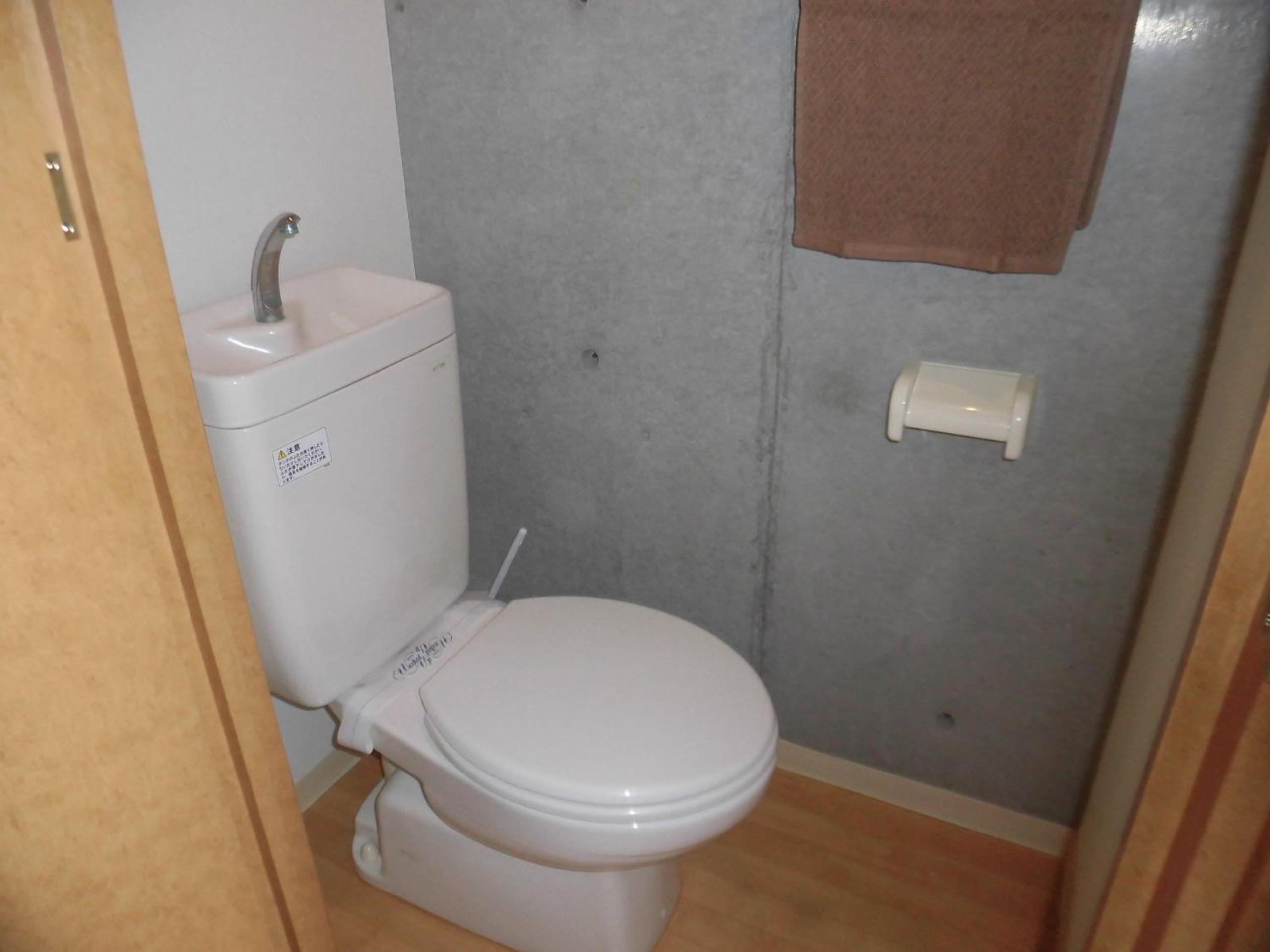 Photo 19