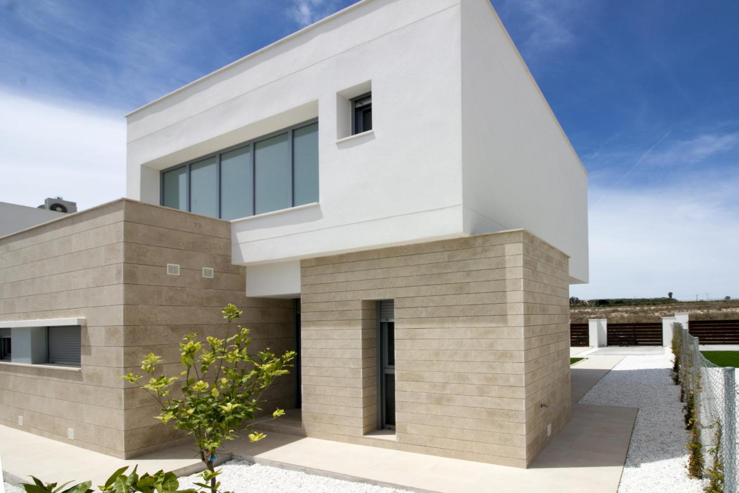 Villa Malibu 3021 view 5