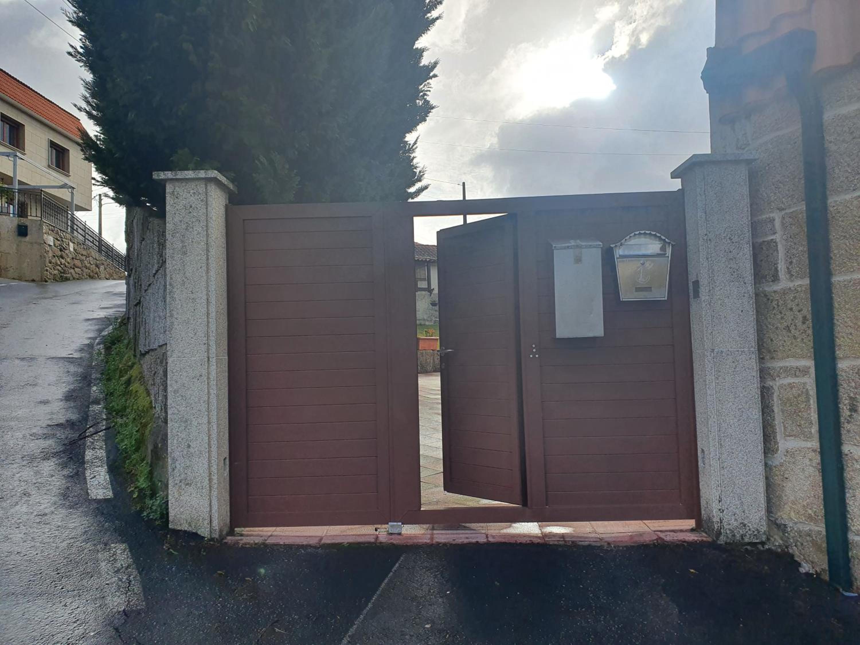 other