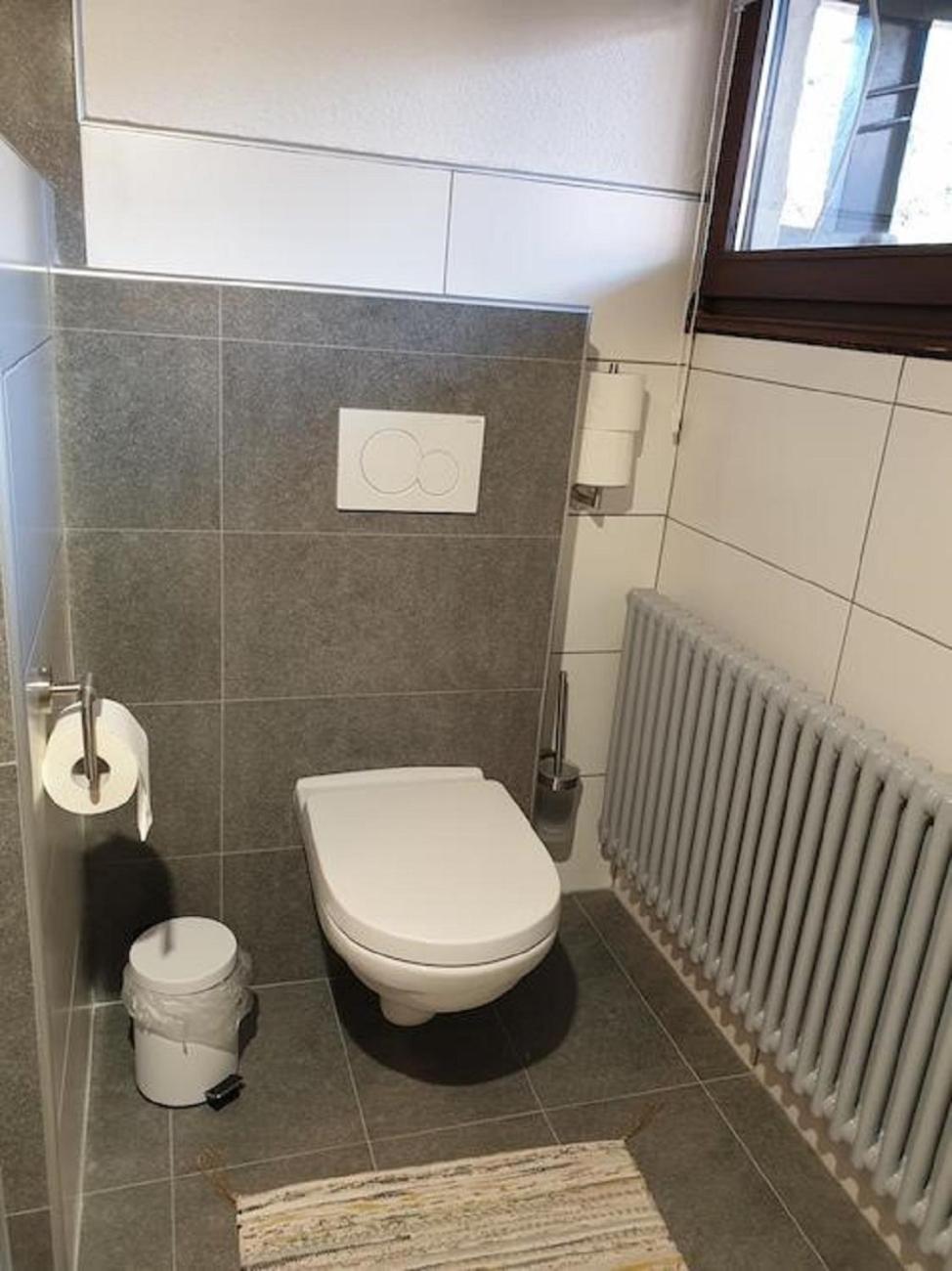 Ferienwohnung Maya