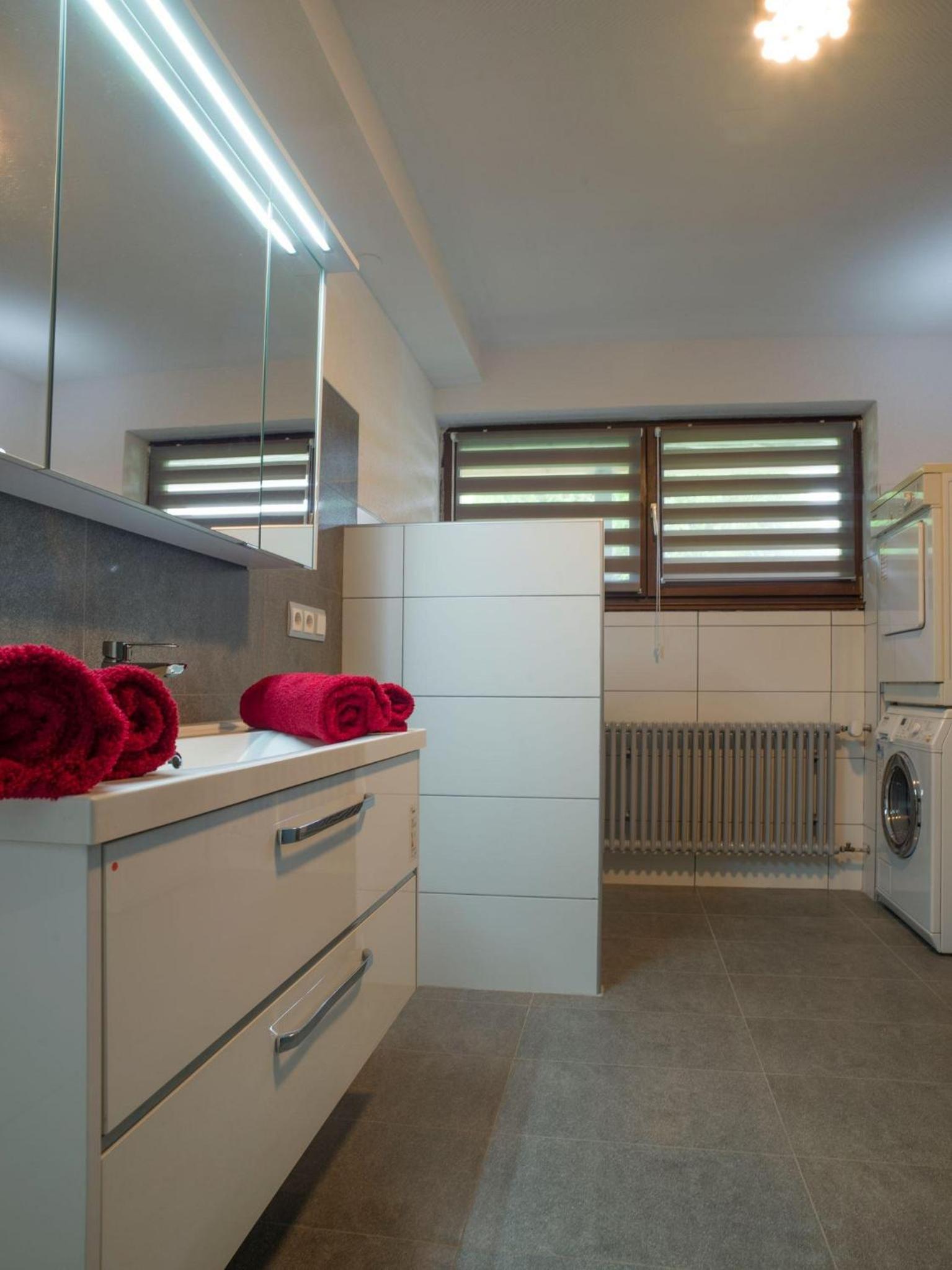 Ferienwohnung Maya